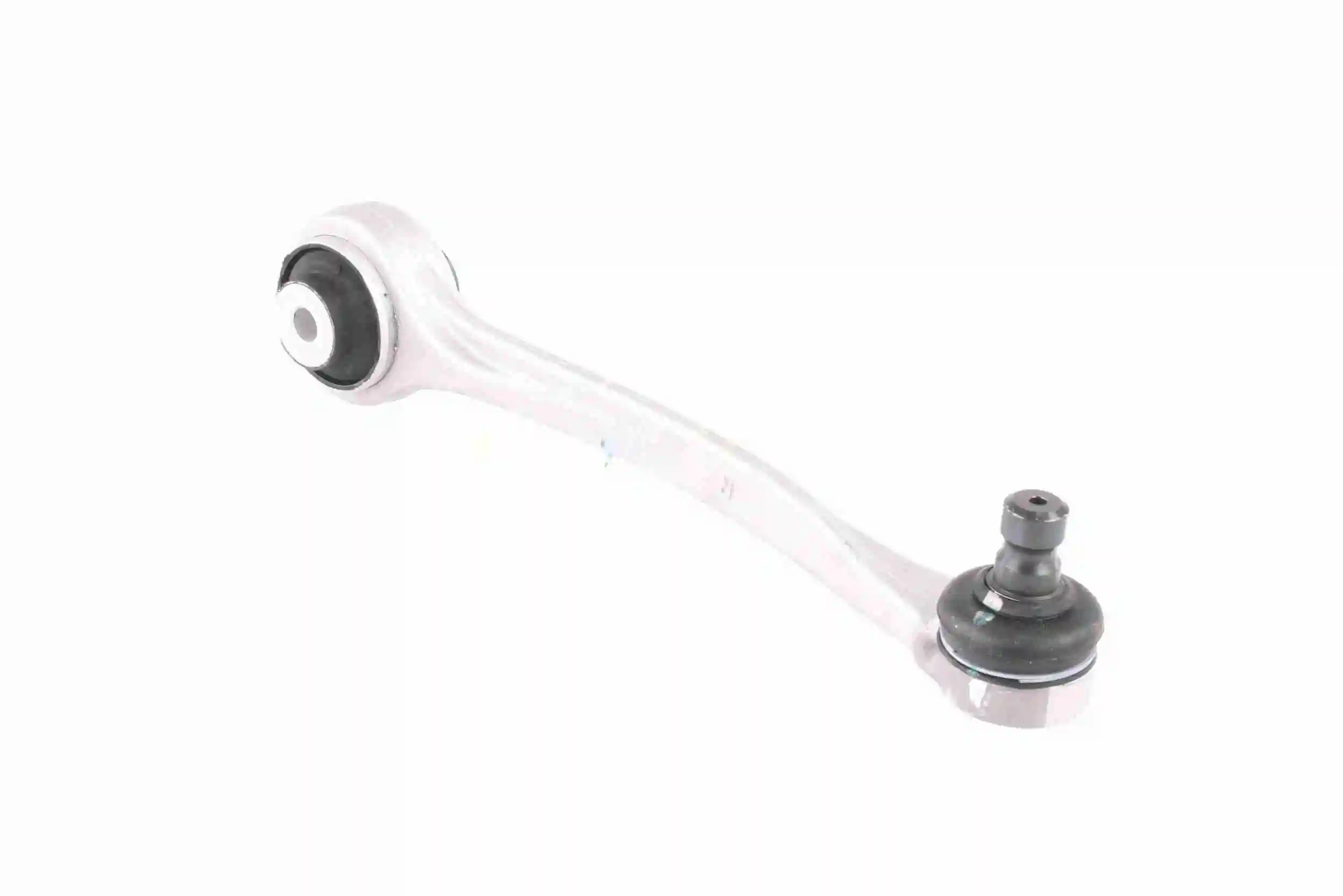 Bras de liaison, suspension de roue VAICO V10-4046