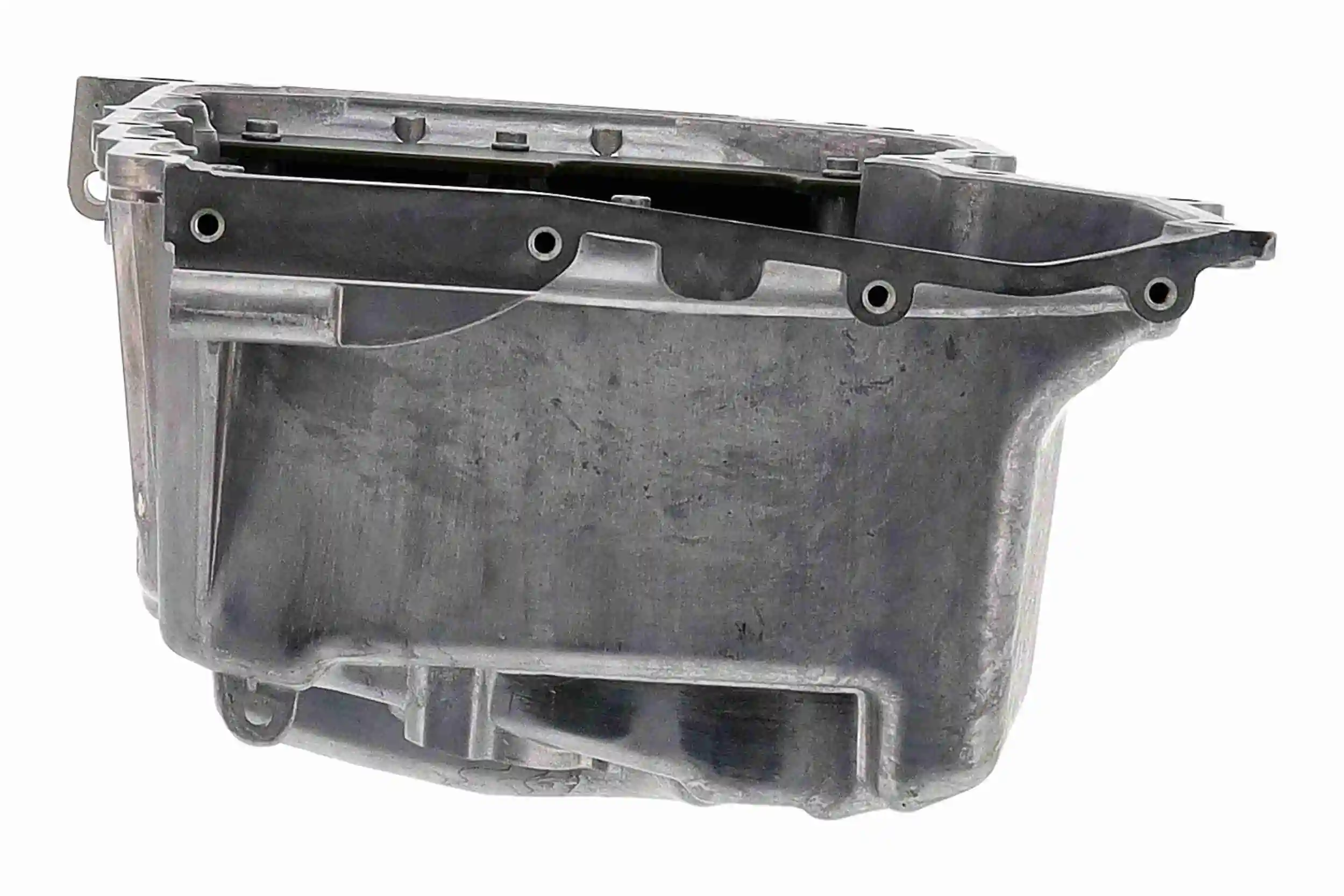 Carter d'huile VAICO V41-0067