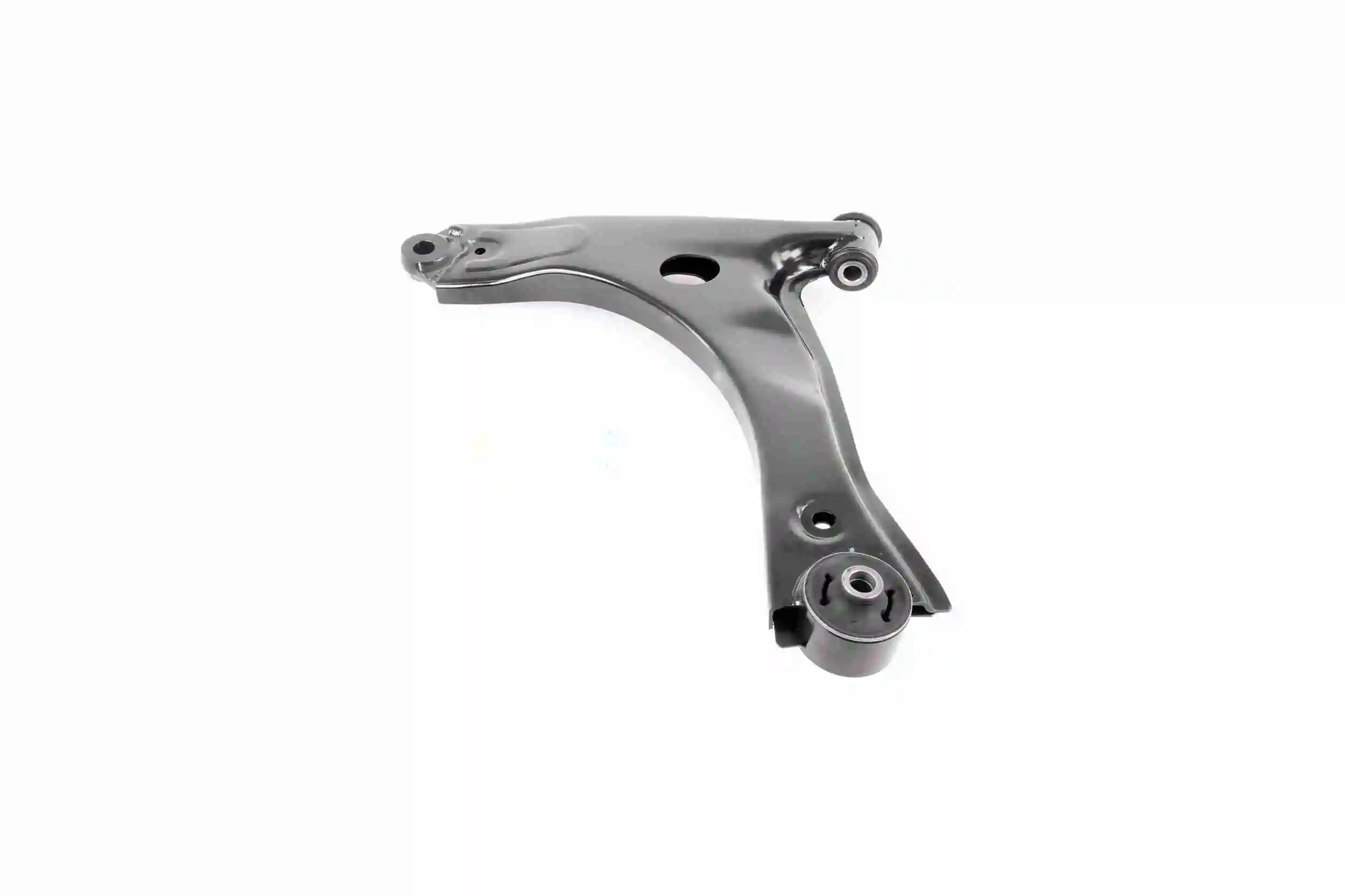 Bras de liaison, suspension de roue VAICO V25-1764