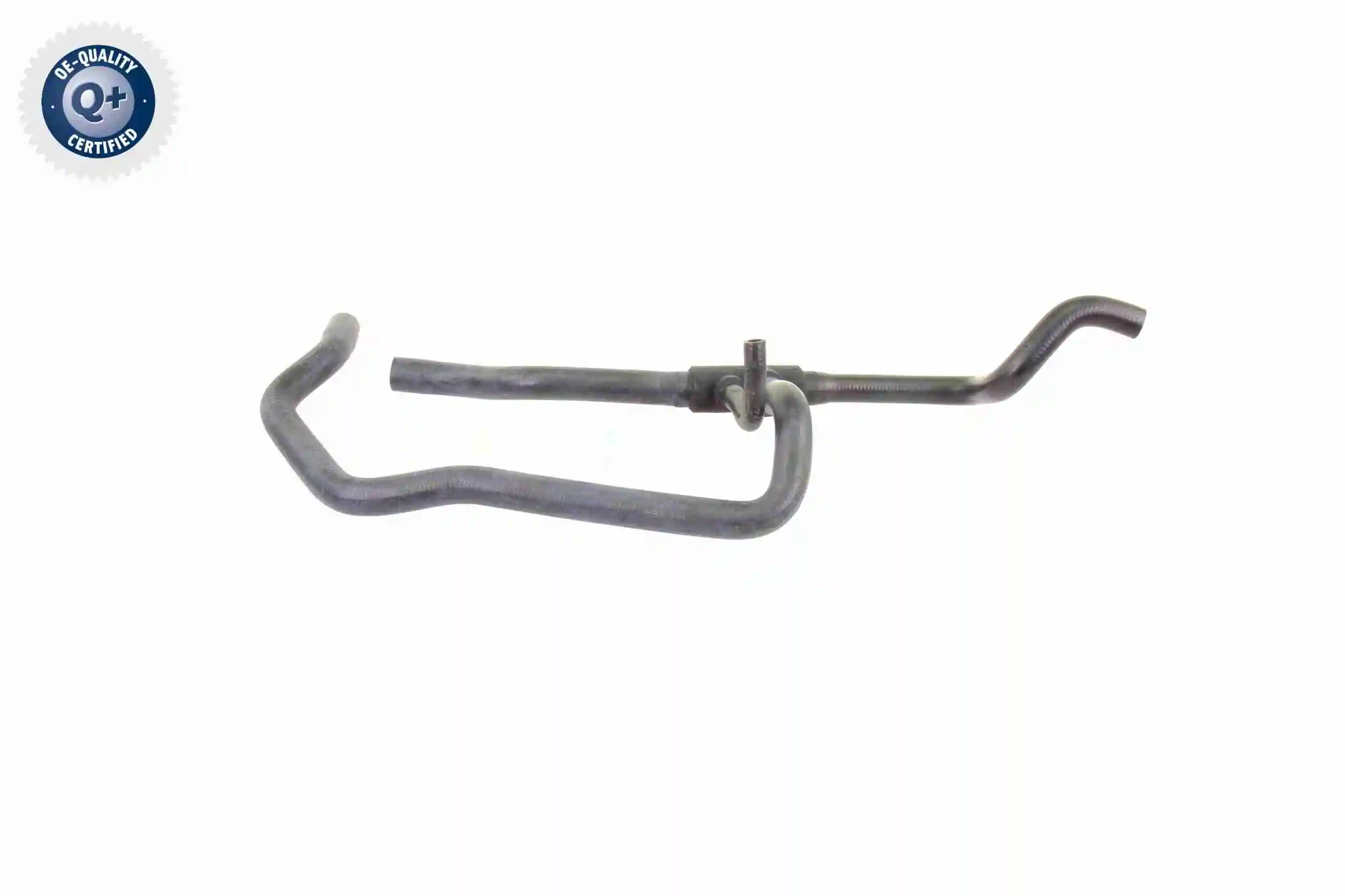 Durite de radiateur VAICO V20-0155