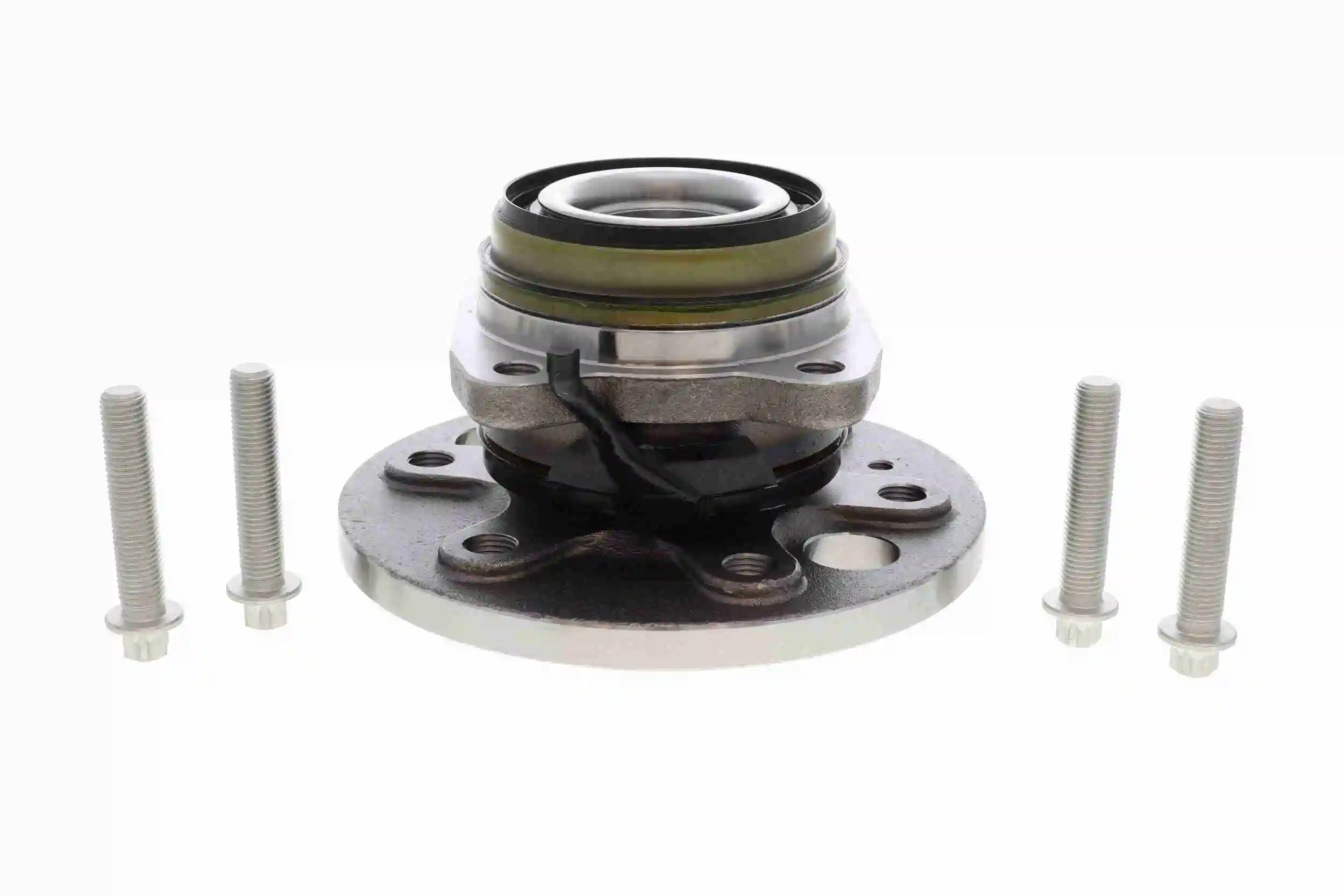 Kit de roulements de roue VAICO V30-2605