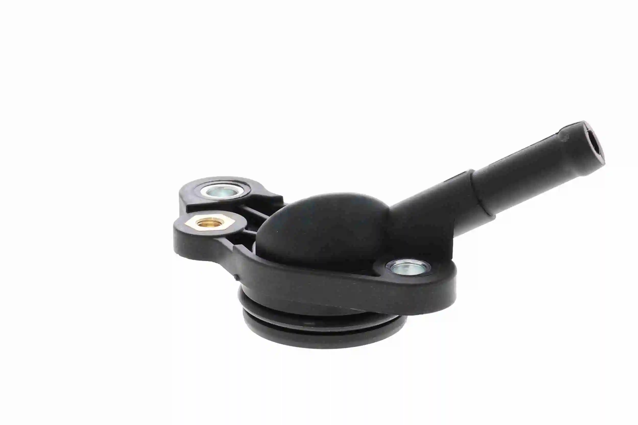 Bride de liquide de refroidissement VAICO V10-6556