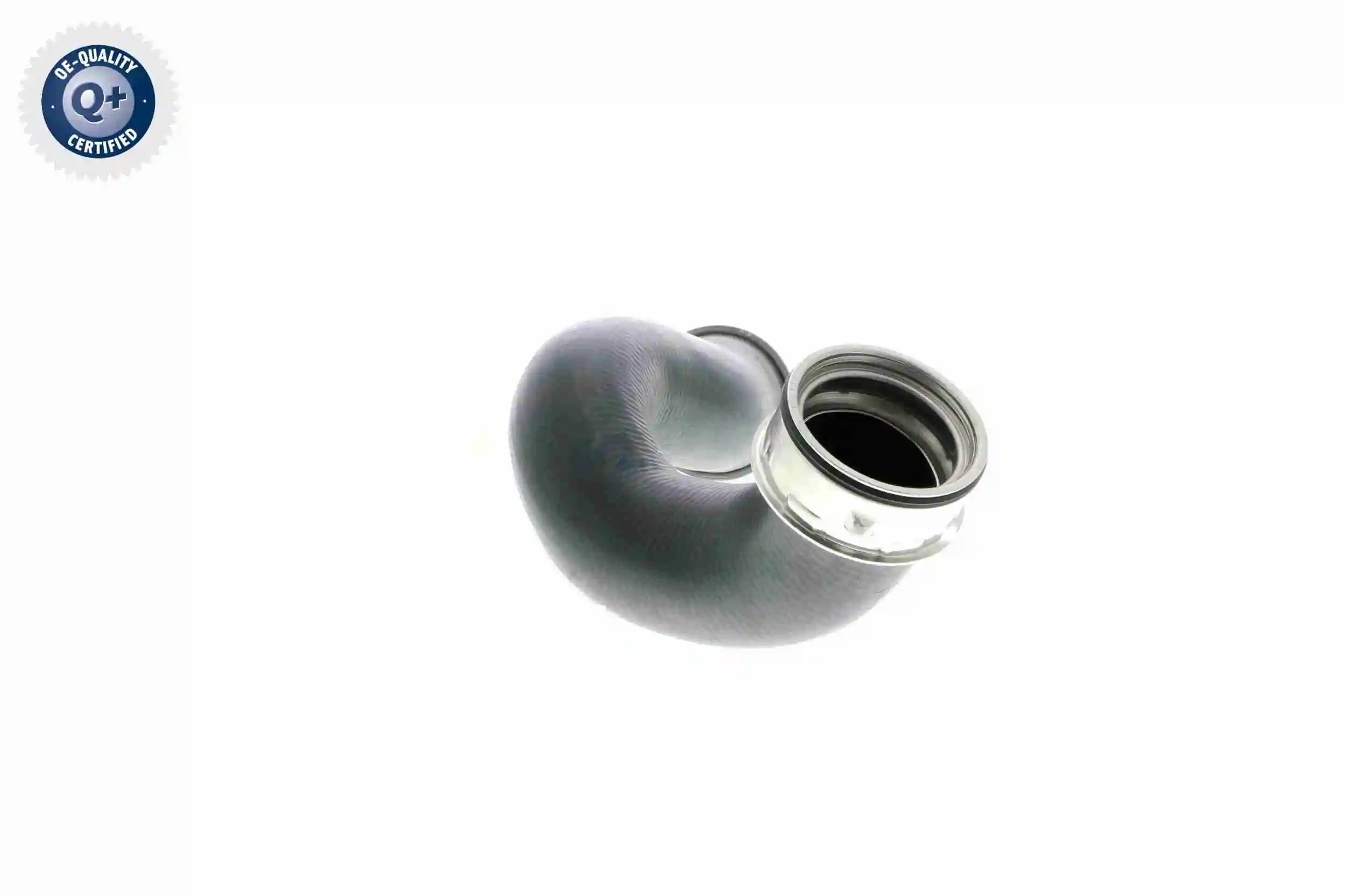 Gaine de suralimentation VAICO V10-2902