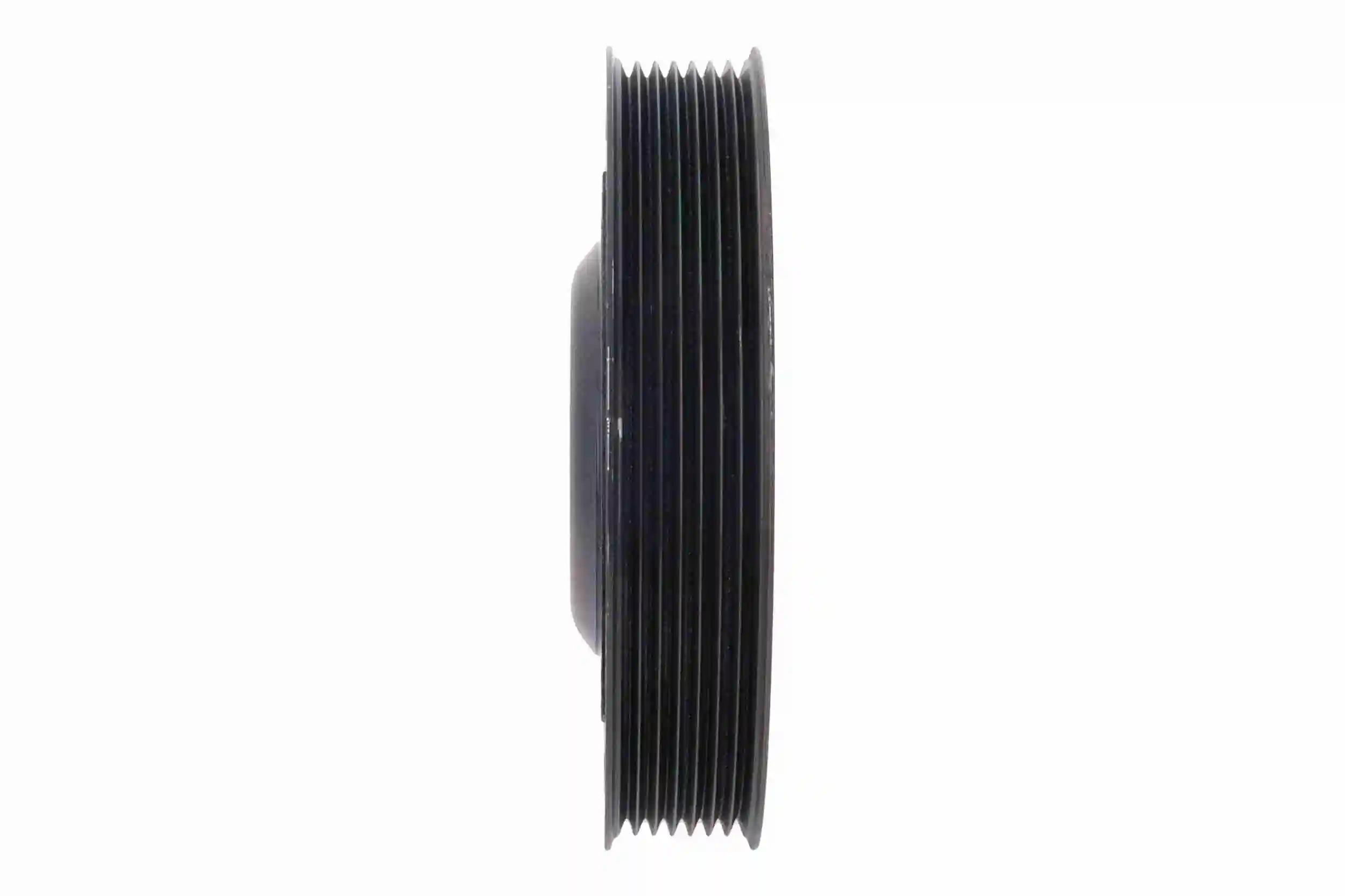 Poulie, vilebrequin VAICO V46-1463