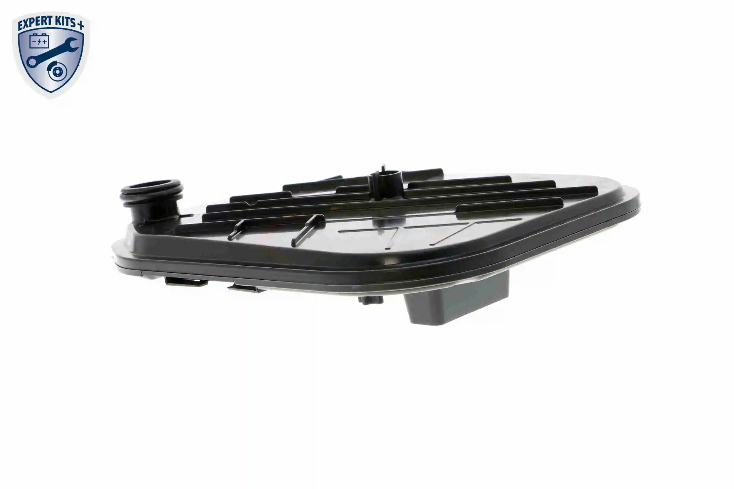 Kit de filtre hydraulique, boîte automatique VAICO V10-3302