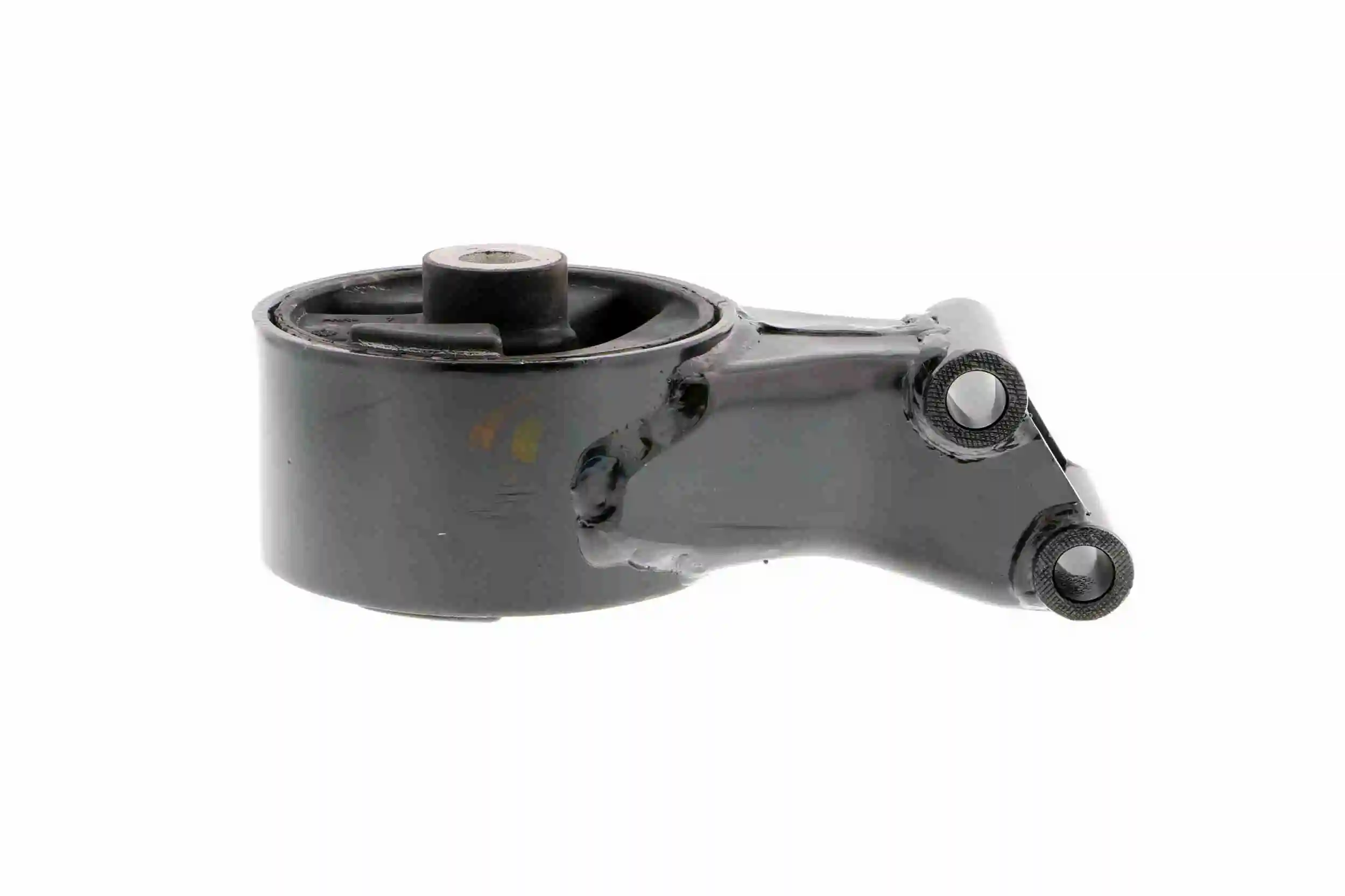 Support moteur VAICO V40-1378