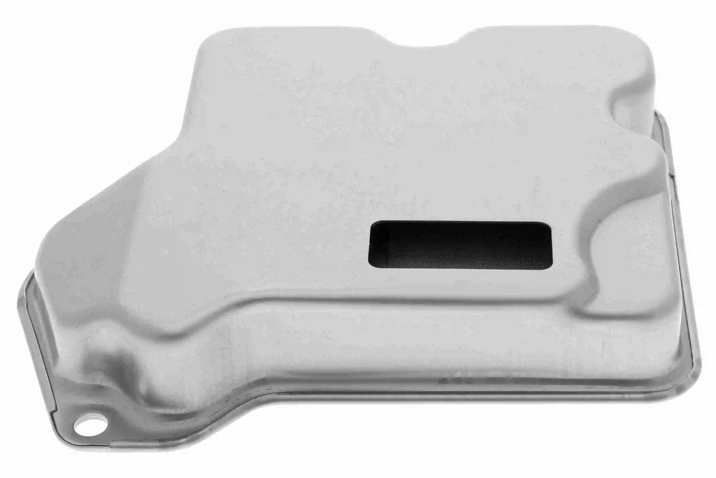 Filtre hydraulique, boîte automatique VAICO V32-0323