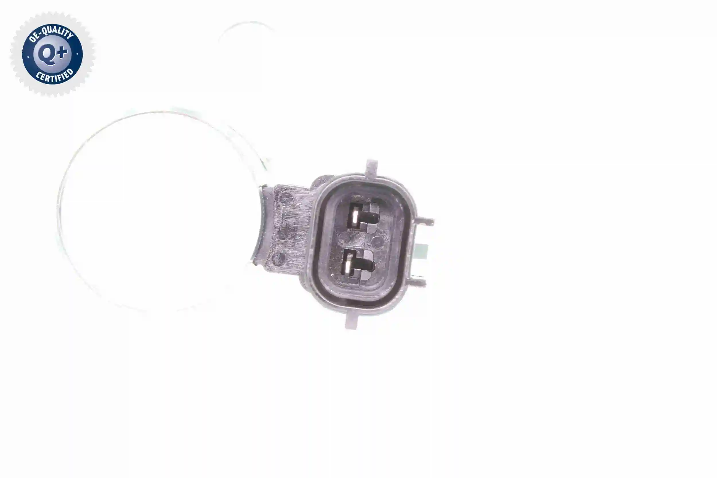 Valve de commande, réglage d'arbres à came VAICO V40-1562