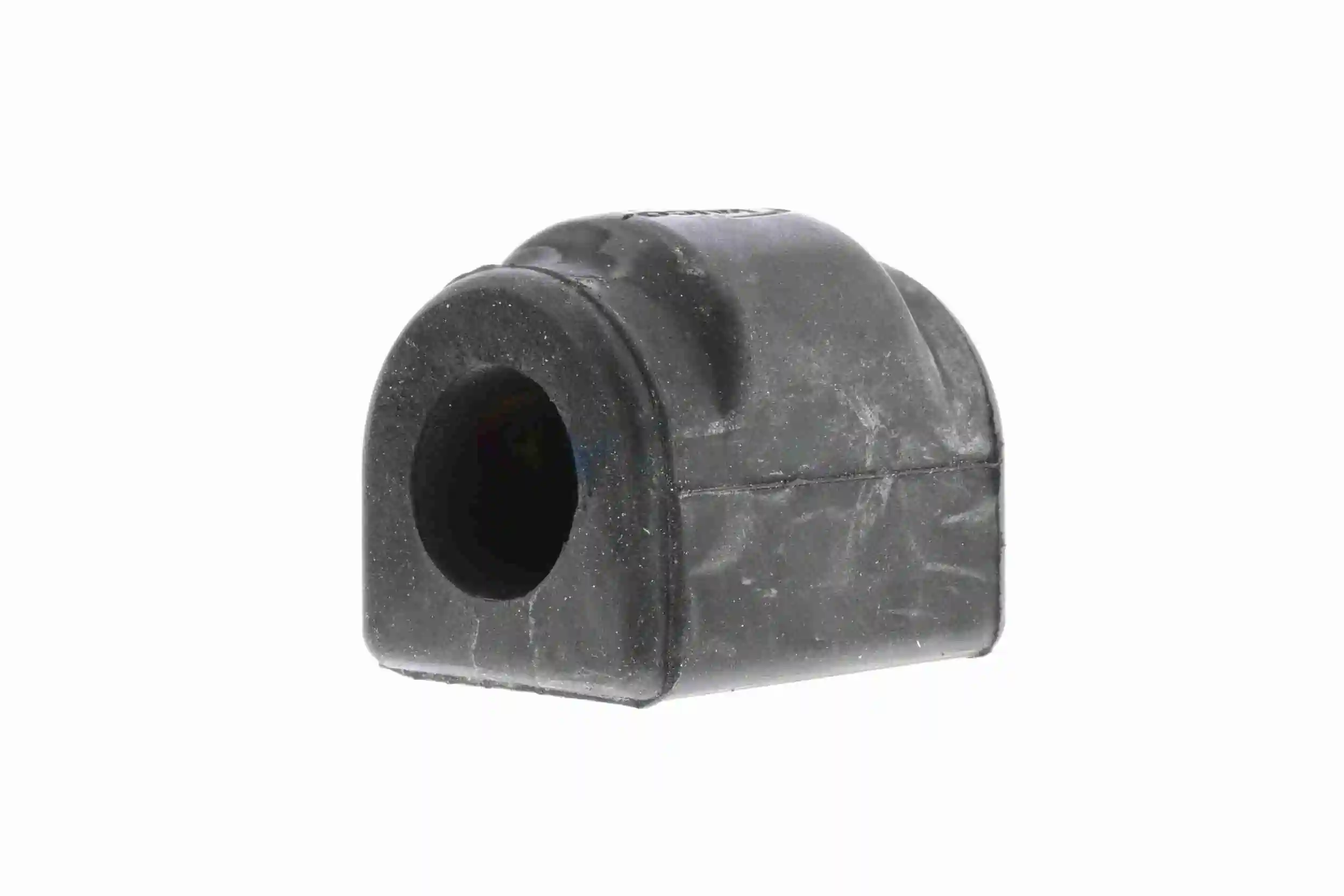 Suspension, stabilisateur VAICO V20-0455