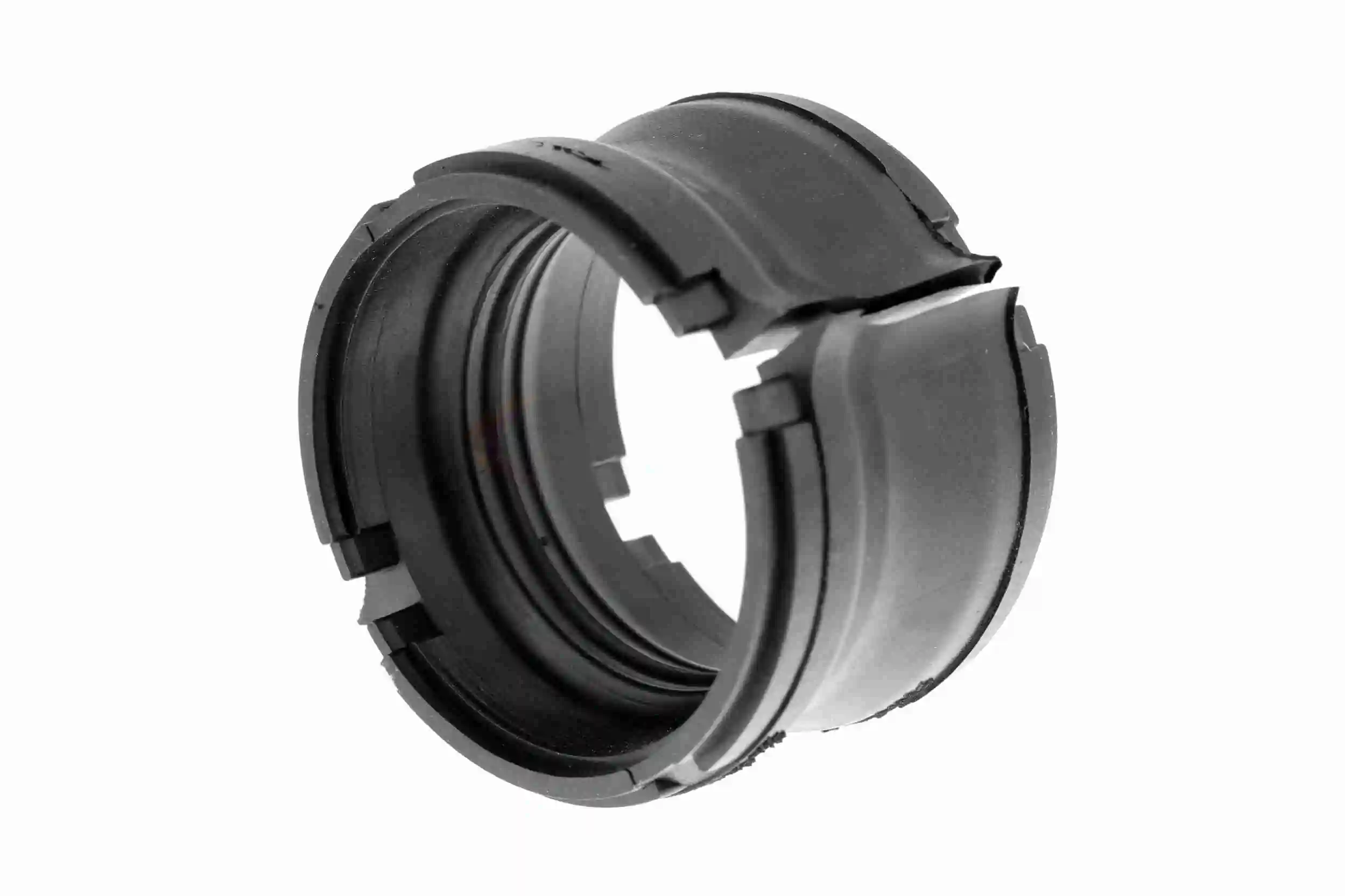 Suspension, stabilisateur VAICO V20-0650