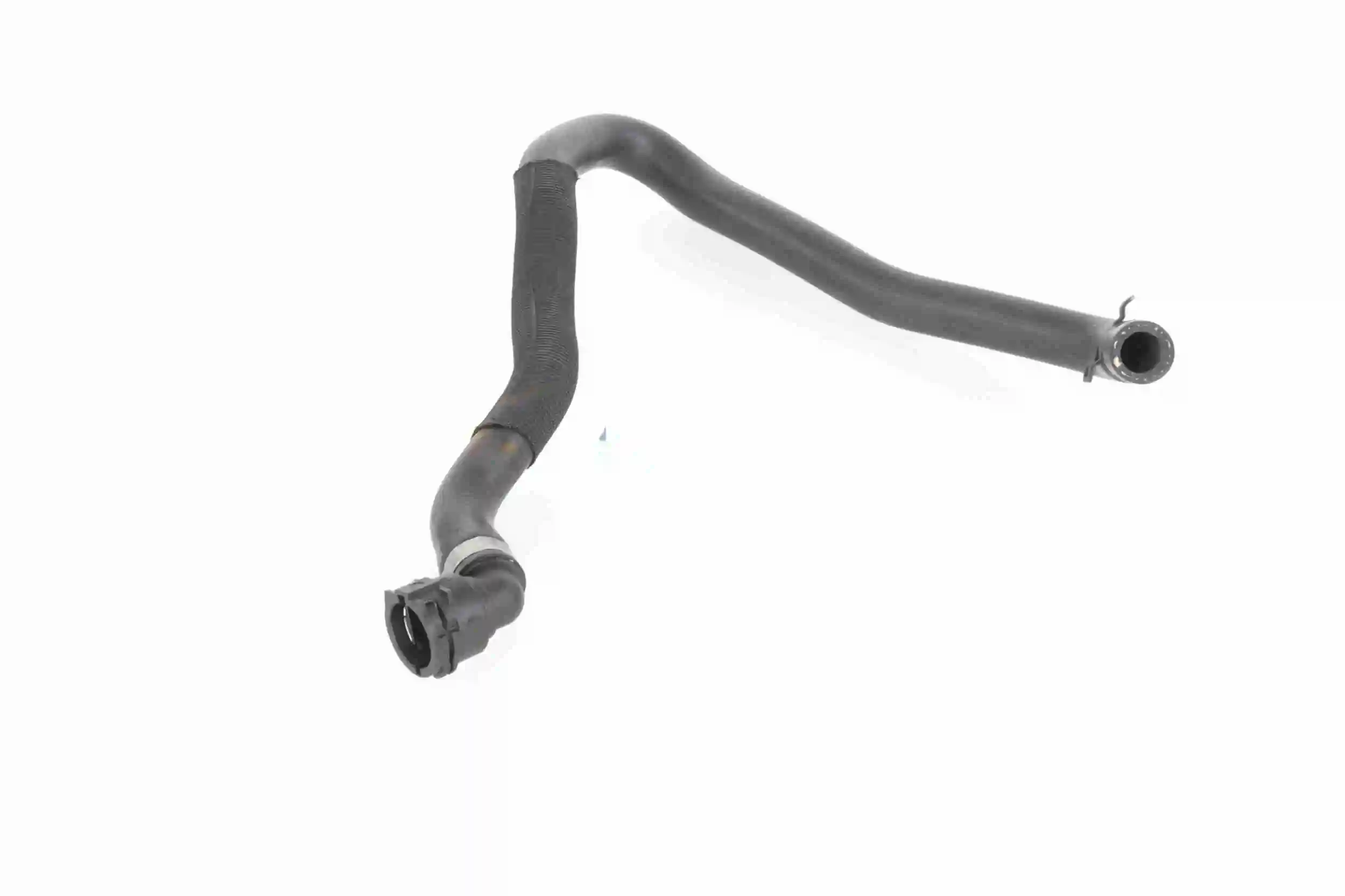 Durite de radiateur VAICO V20-1300