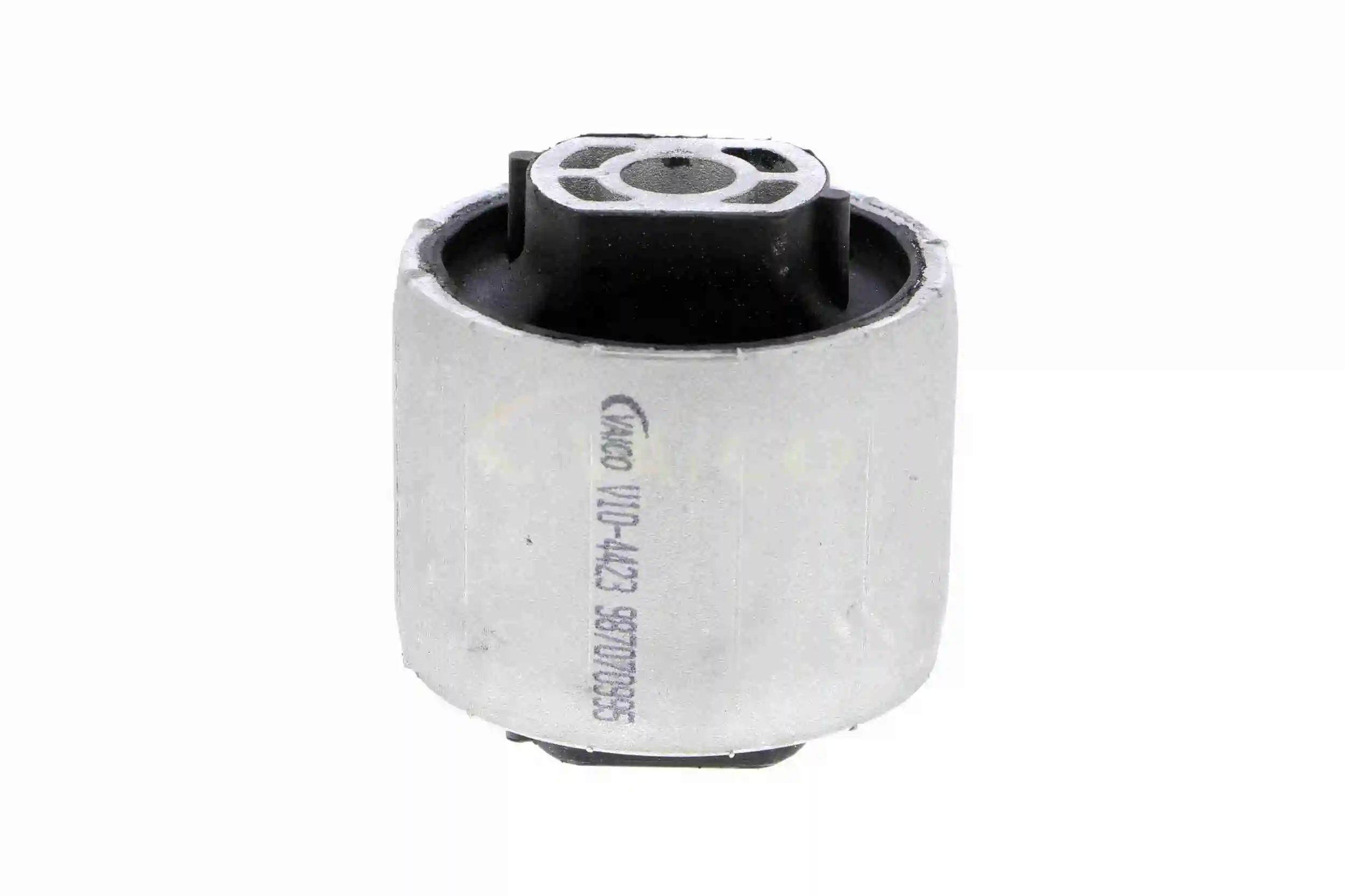 Suspension, bras de liaison VAICO V10-4423