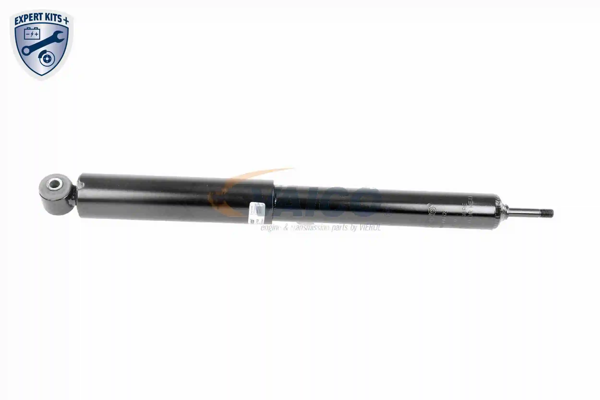 Amortisseur VAICO V40-1752