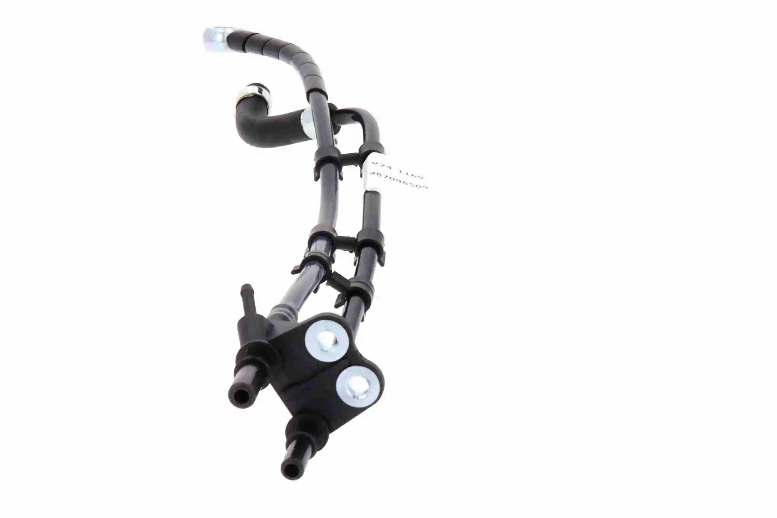 Tuyau de carburant VAICO V24-1169