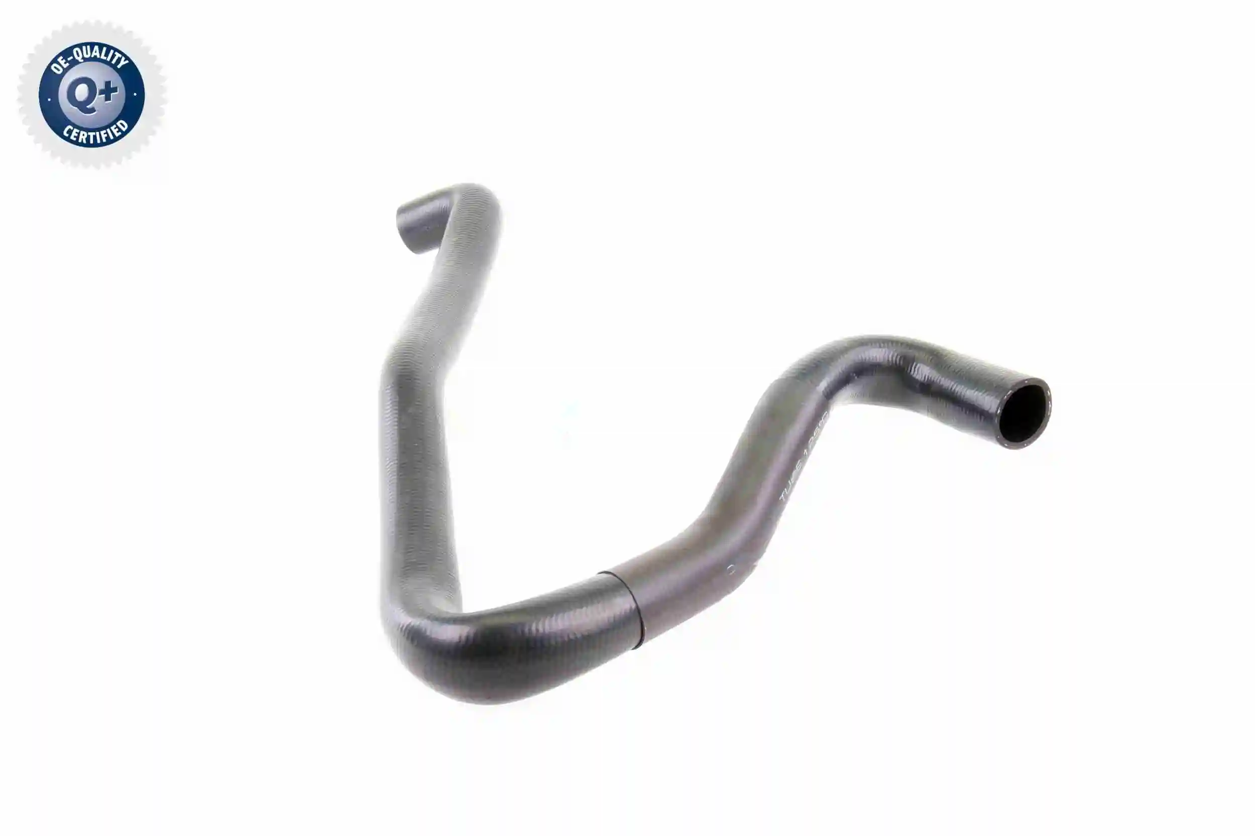 Durite de radiateur VAICO V10-3197