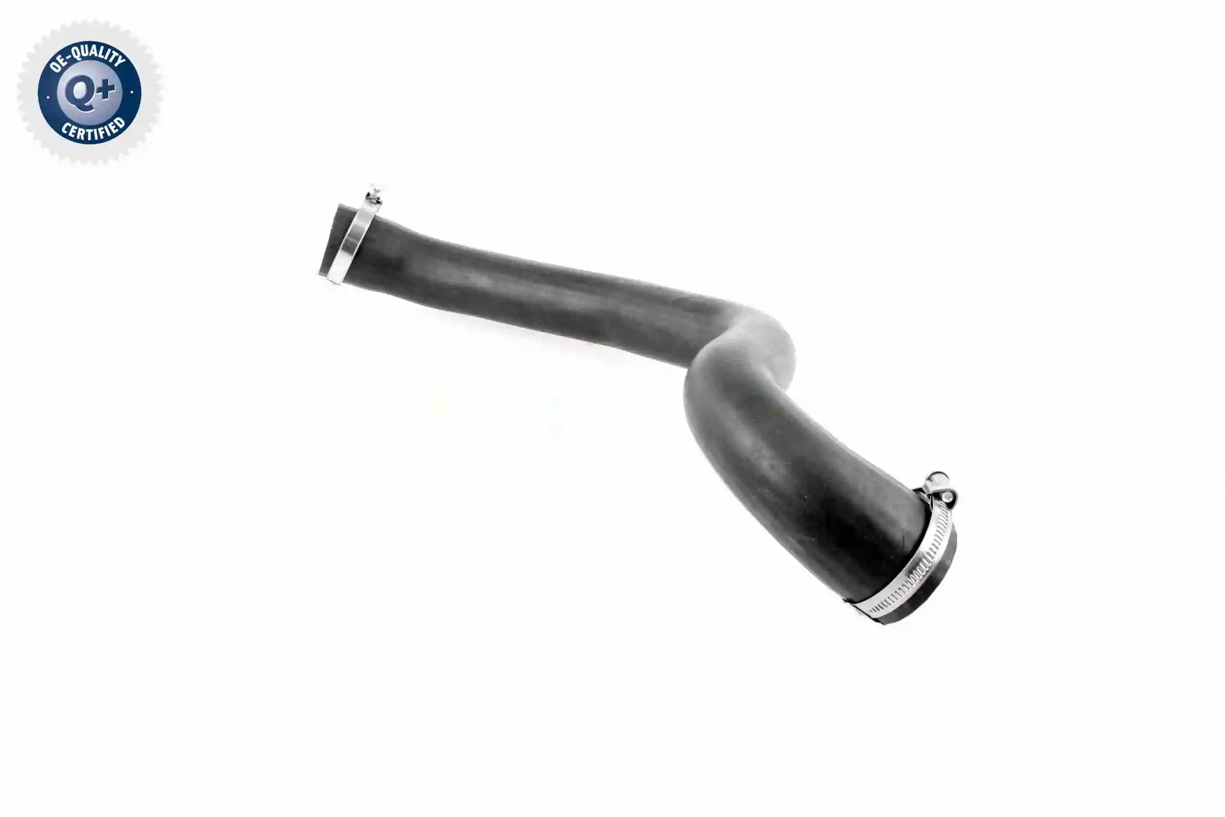 Gaine de suralimentation VAICO V25-1028