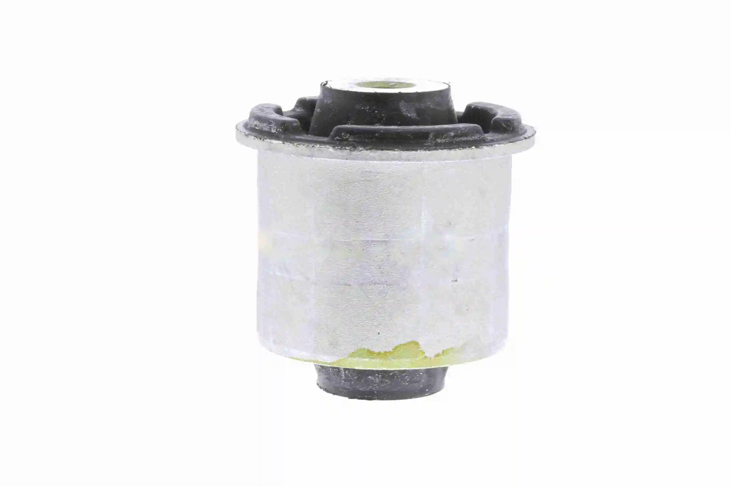 Suspension, bras de liaison VAICO V30-1383