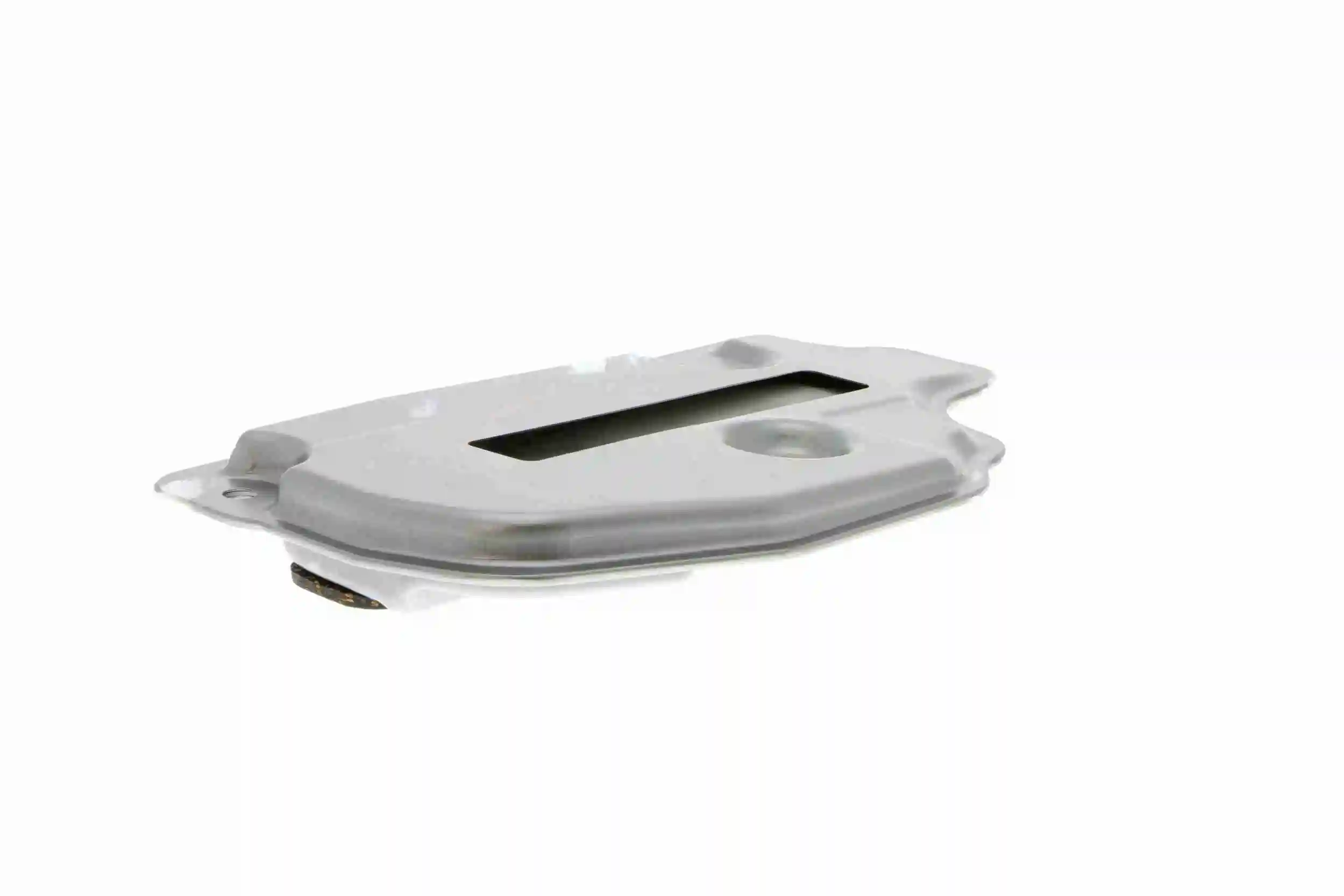 Filtre hydraulique, boîte automatique VAICO V10-0427