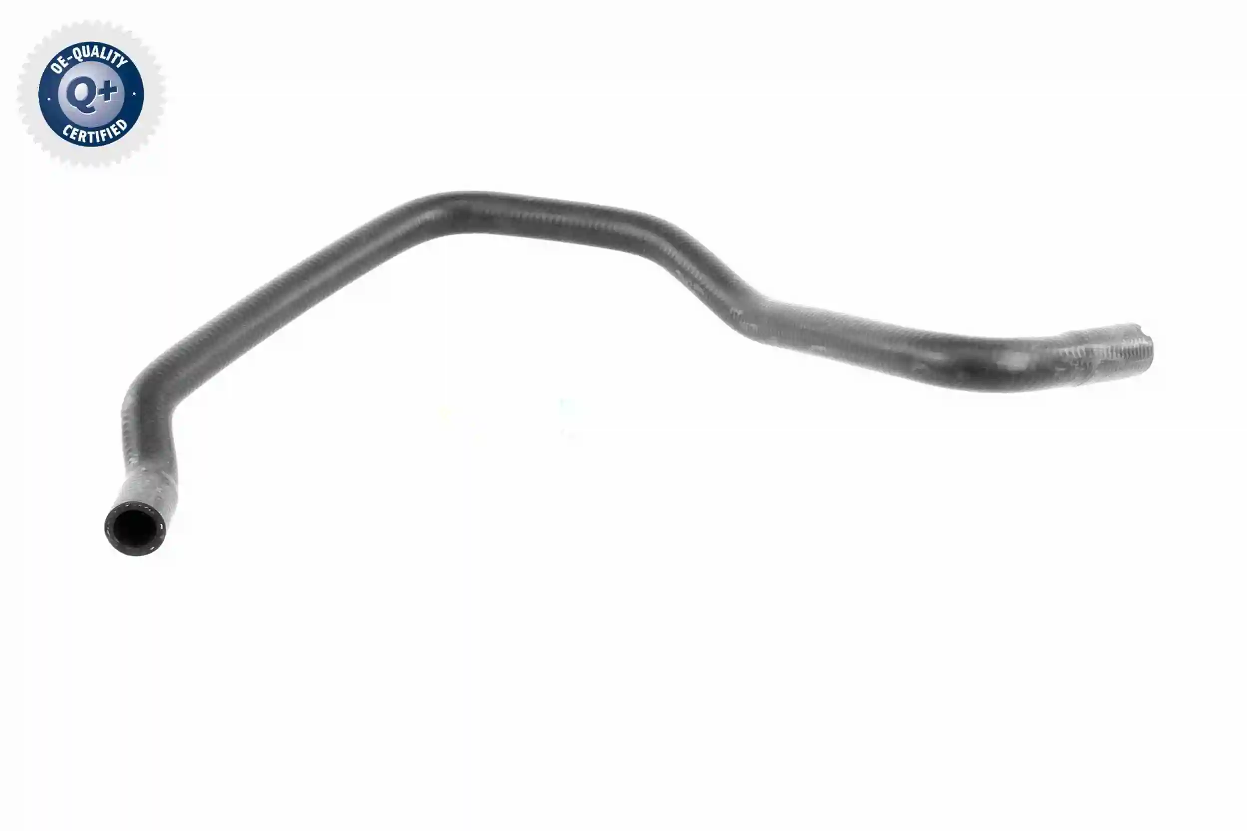 Durite de radiateur VAICO V25-1792