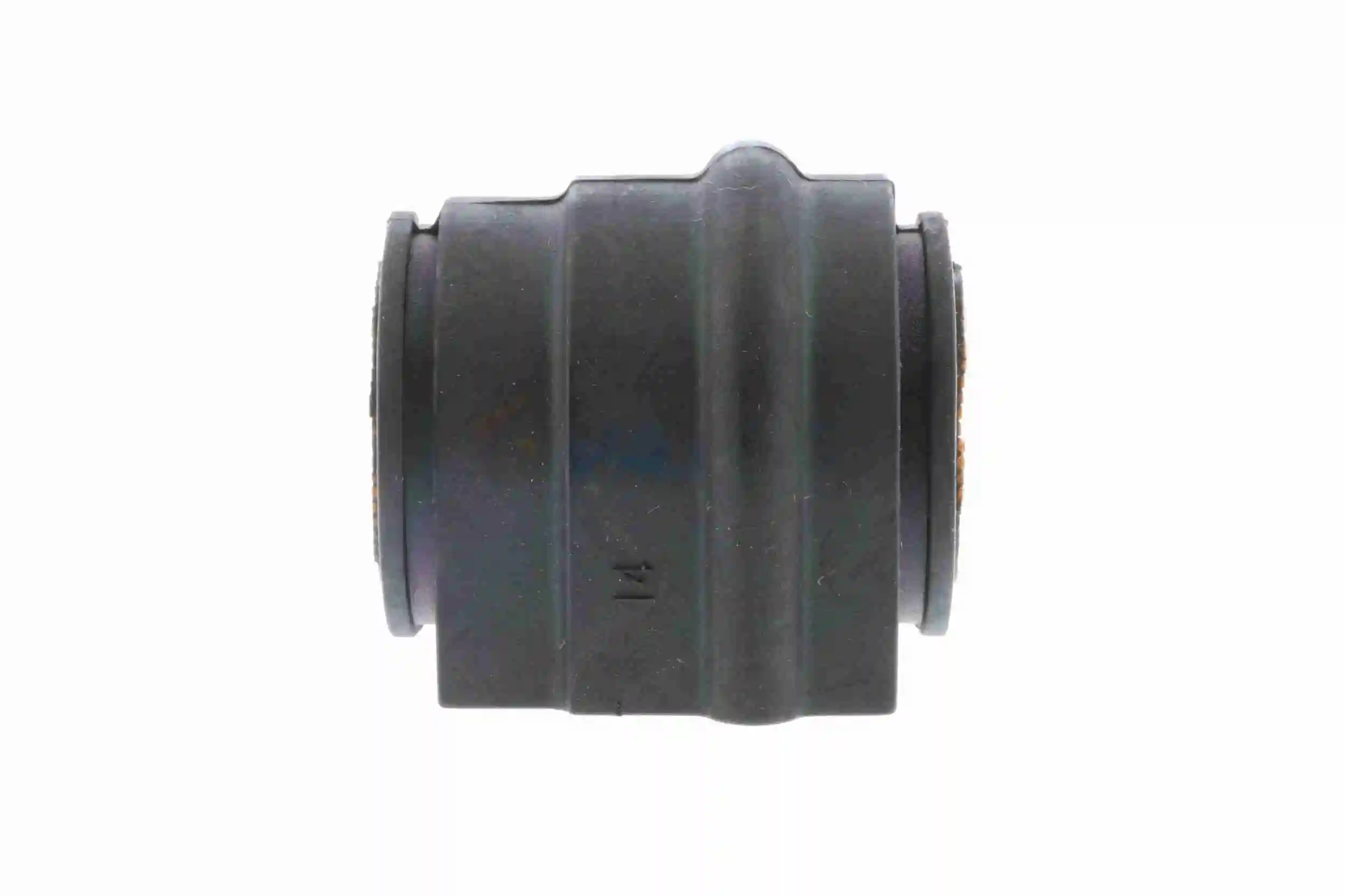 Suspension, stabilisateur VAICO V30-2300