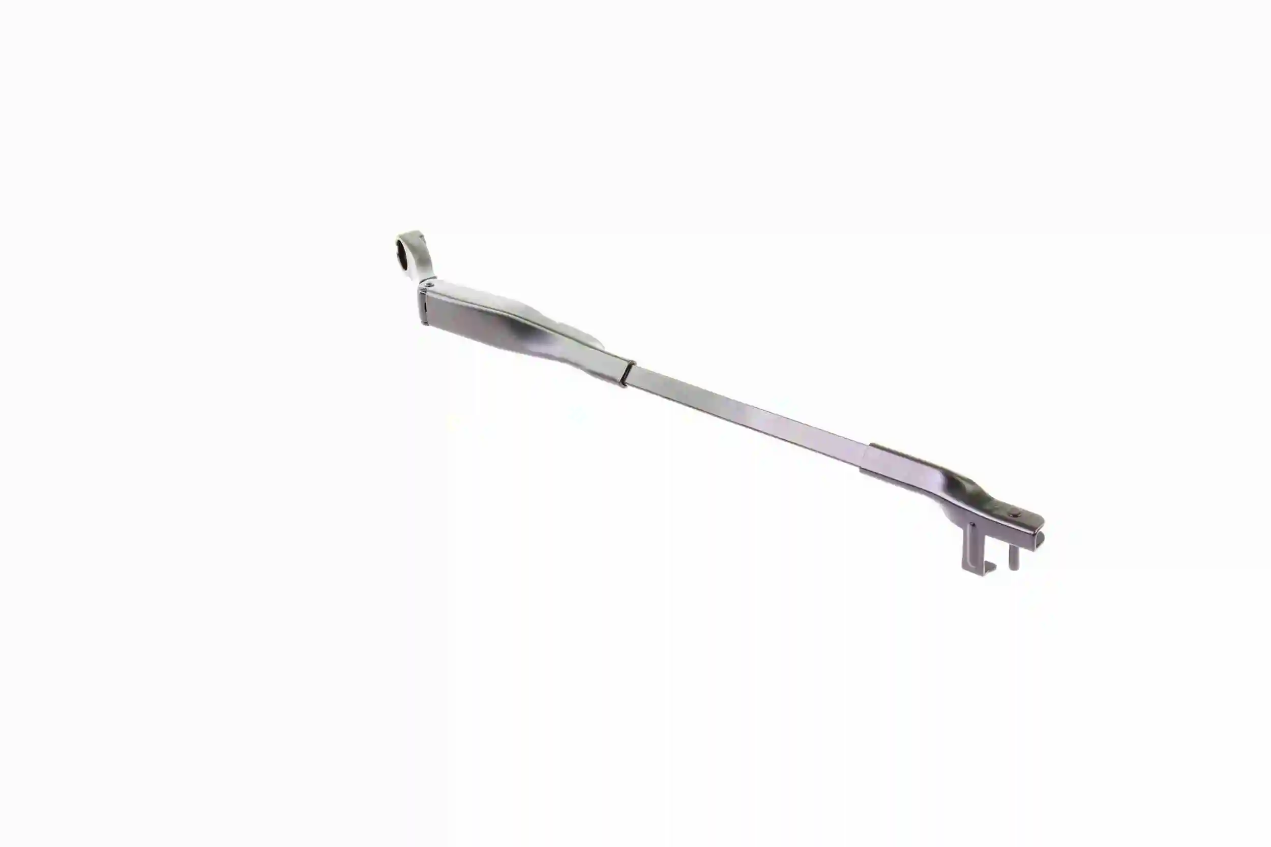 Bras d'essuie-glace, nettoyage des vitres VAICO V10-6394