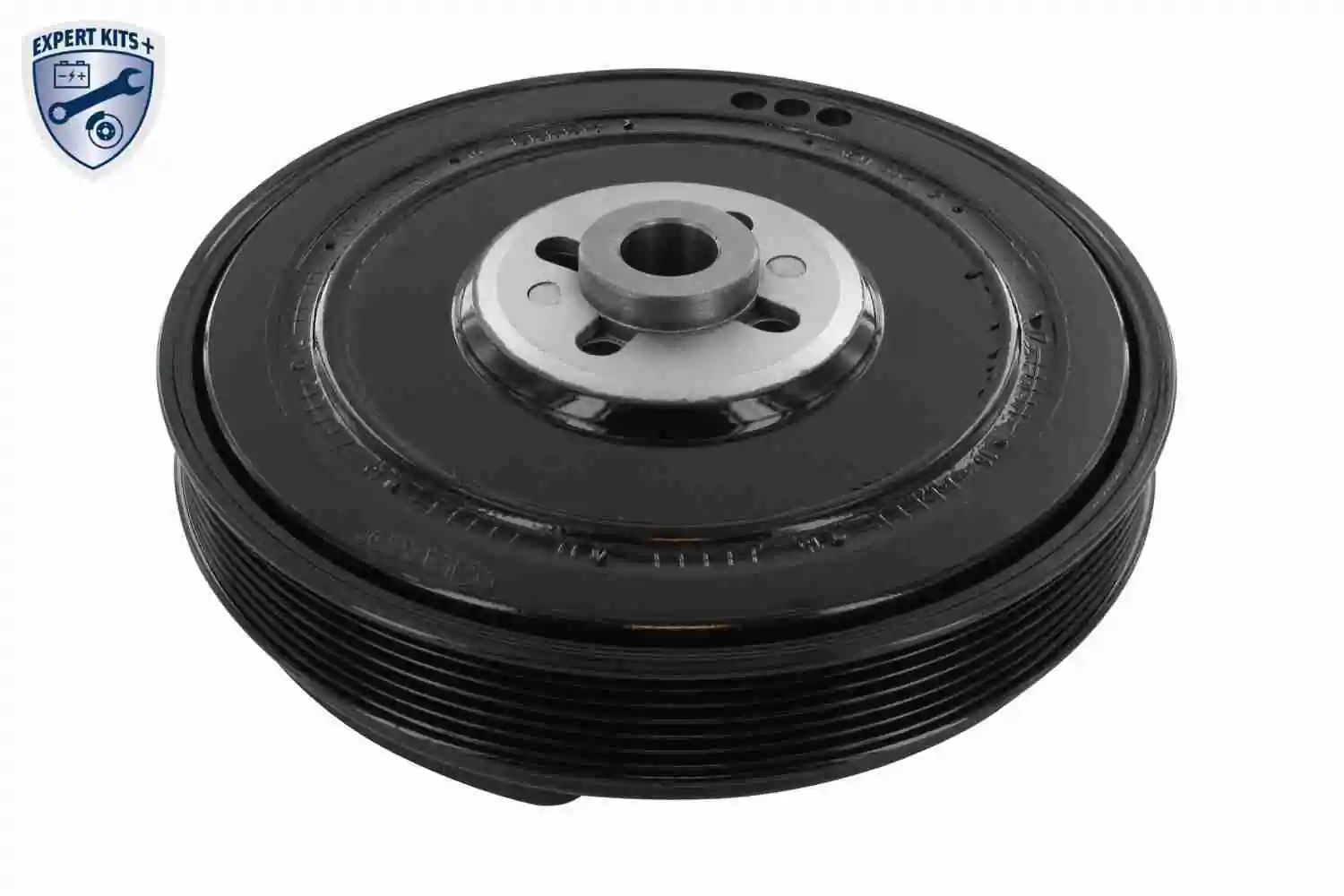 Kit de poulies, vilebrequin VAICO V10-3919