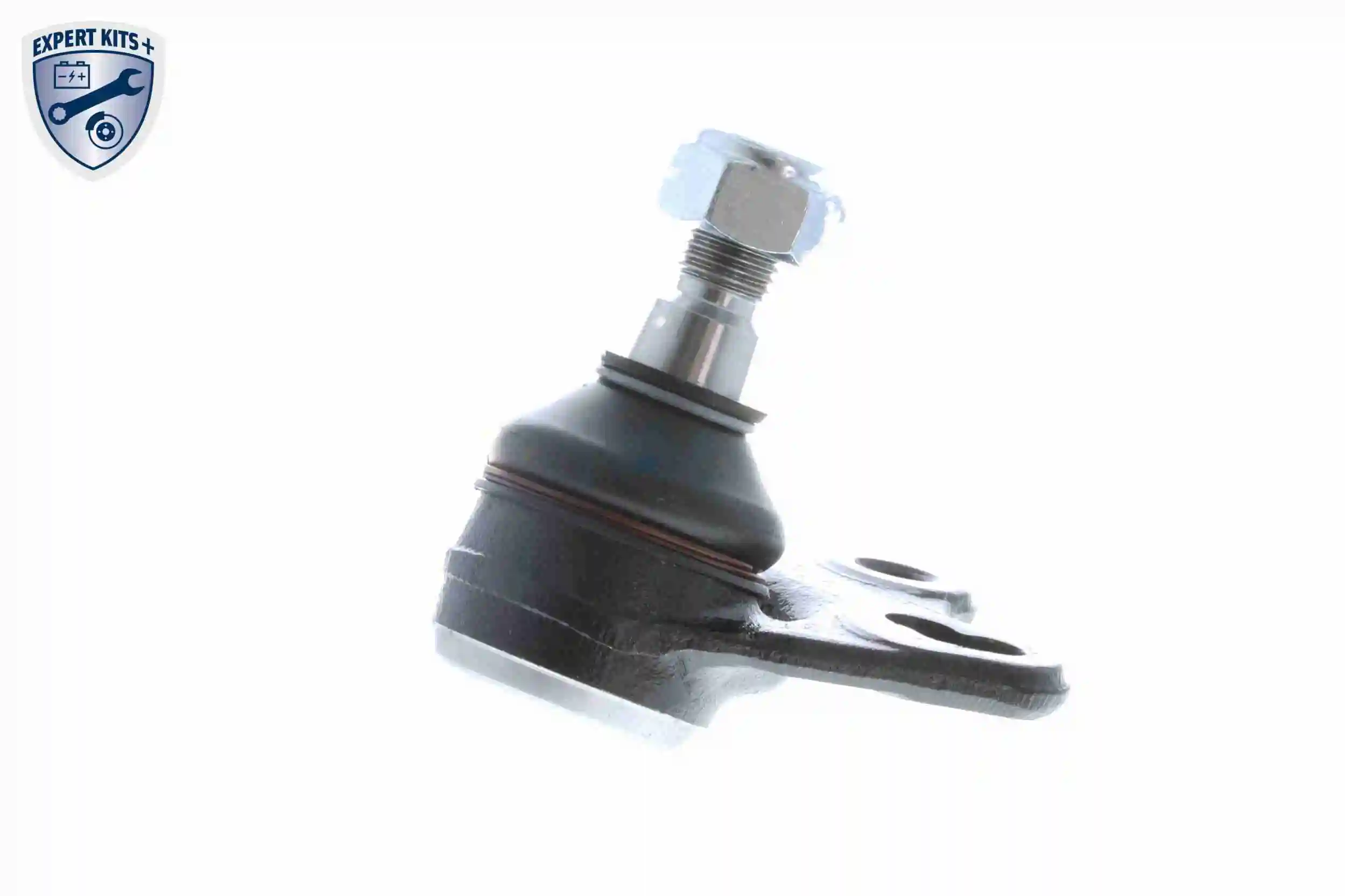 Rotule de suspension VAICO V30-7470