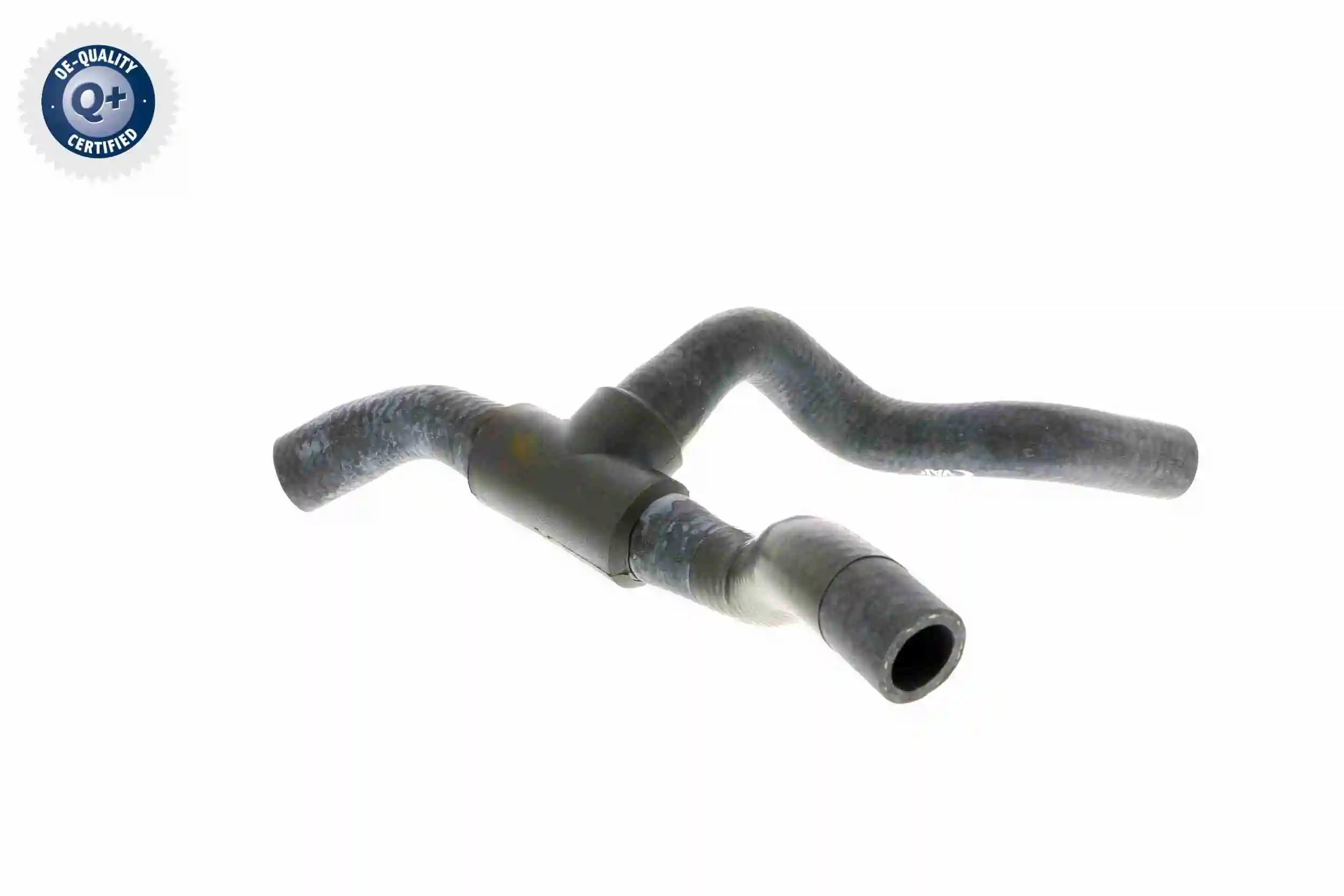 Durite de radiateur VAICO V40-1788