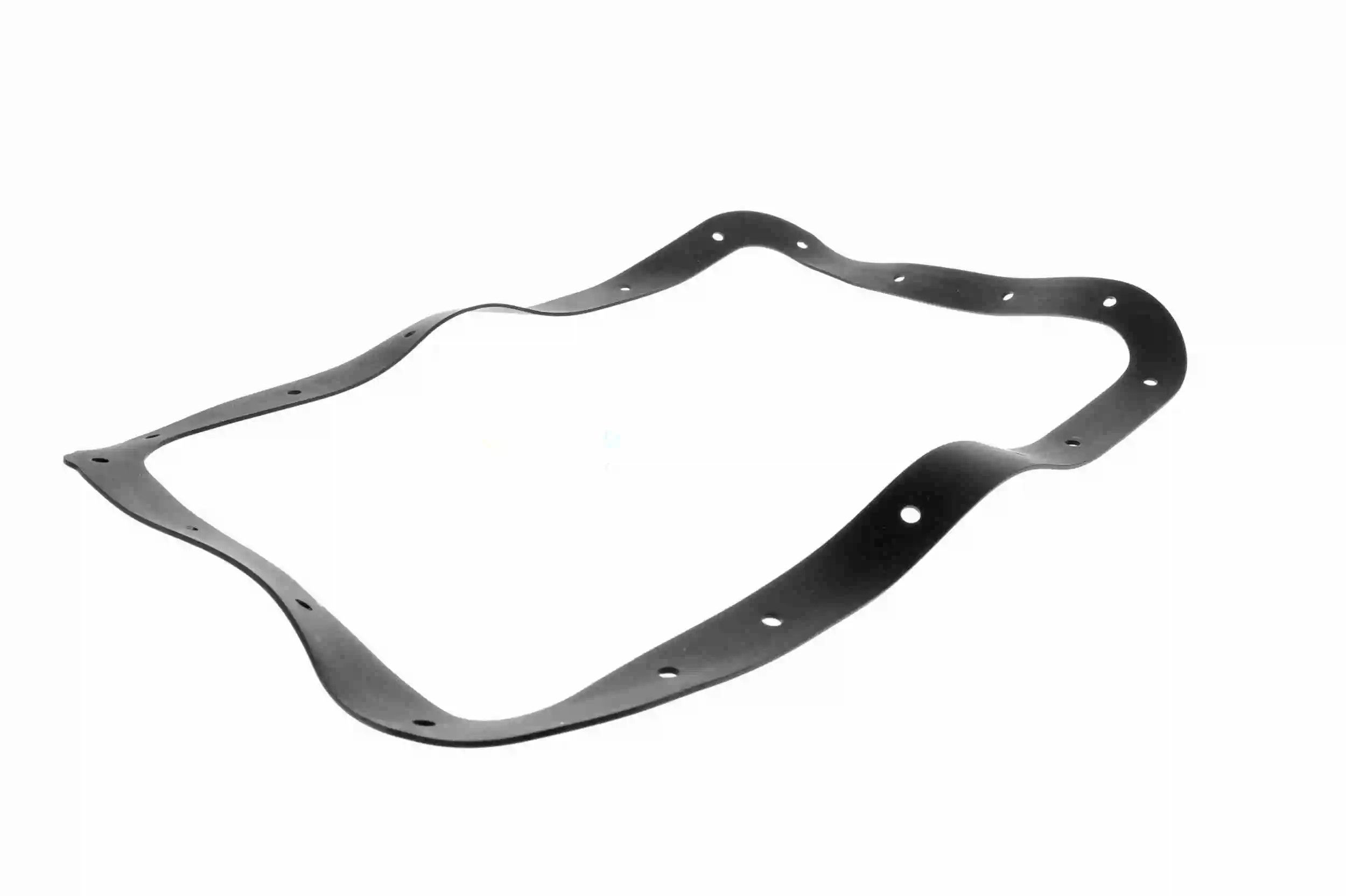 Joint, carter d'huile-boîte automatique VAICO V37-0244