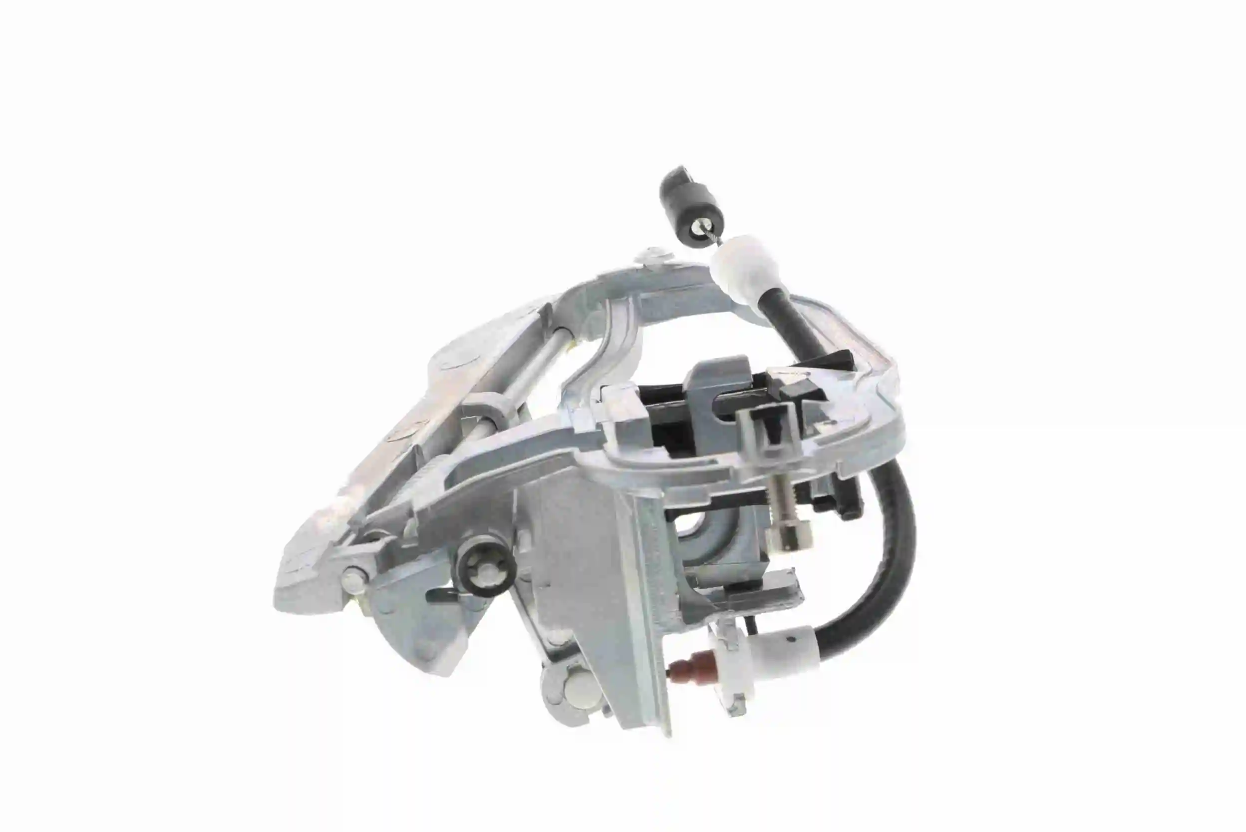 Cadre, poignée extérieure de porte VAICO V20-1809