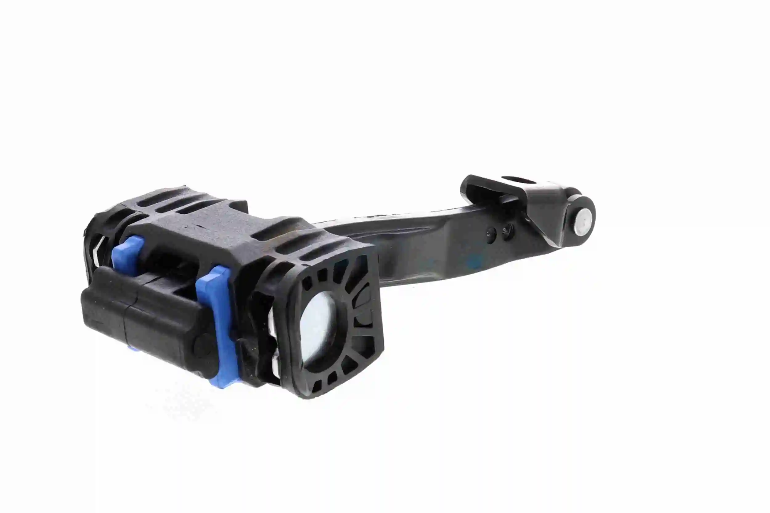 Cale-porte VAICO V10-6667