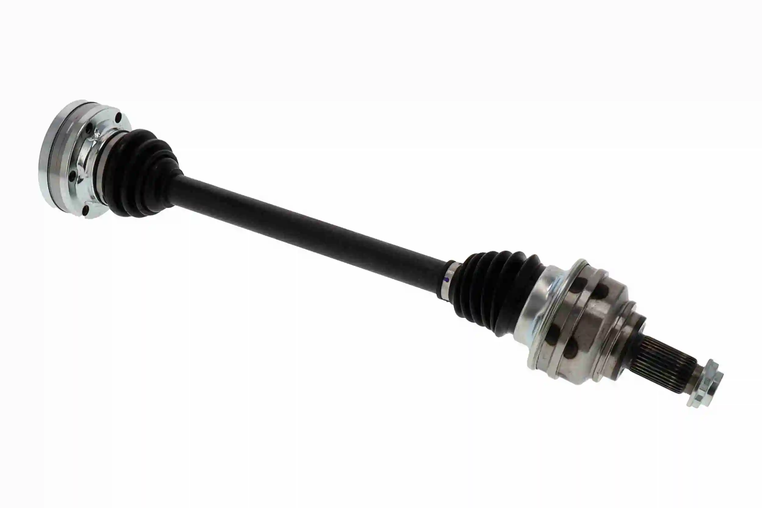 Arbre de transmission VAICO V20-4399