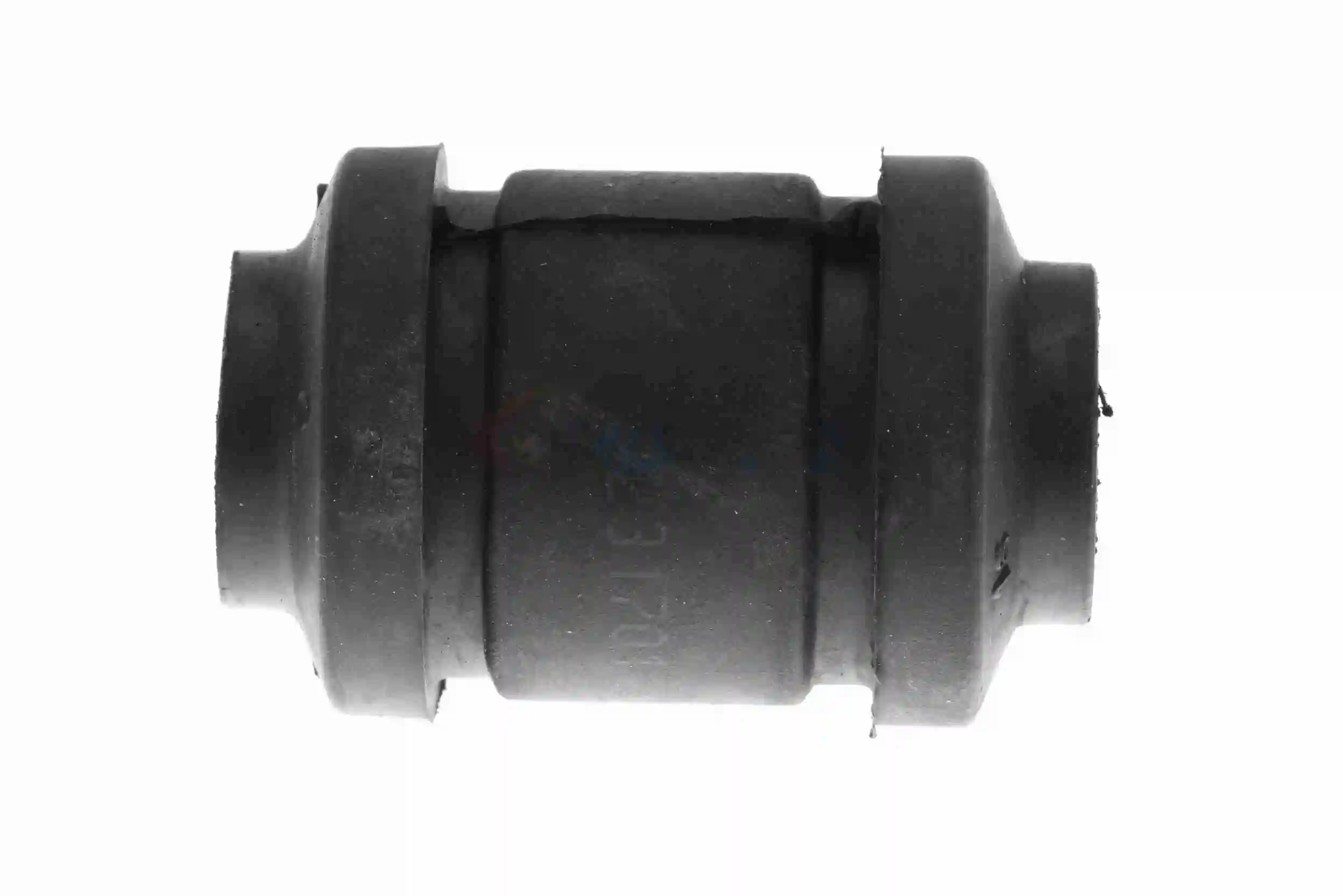 Suspension, bras de liaison VAICO V22-0400