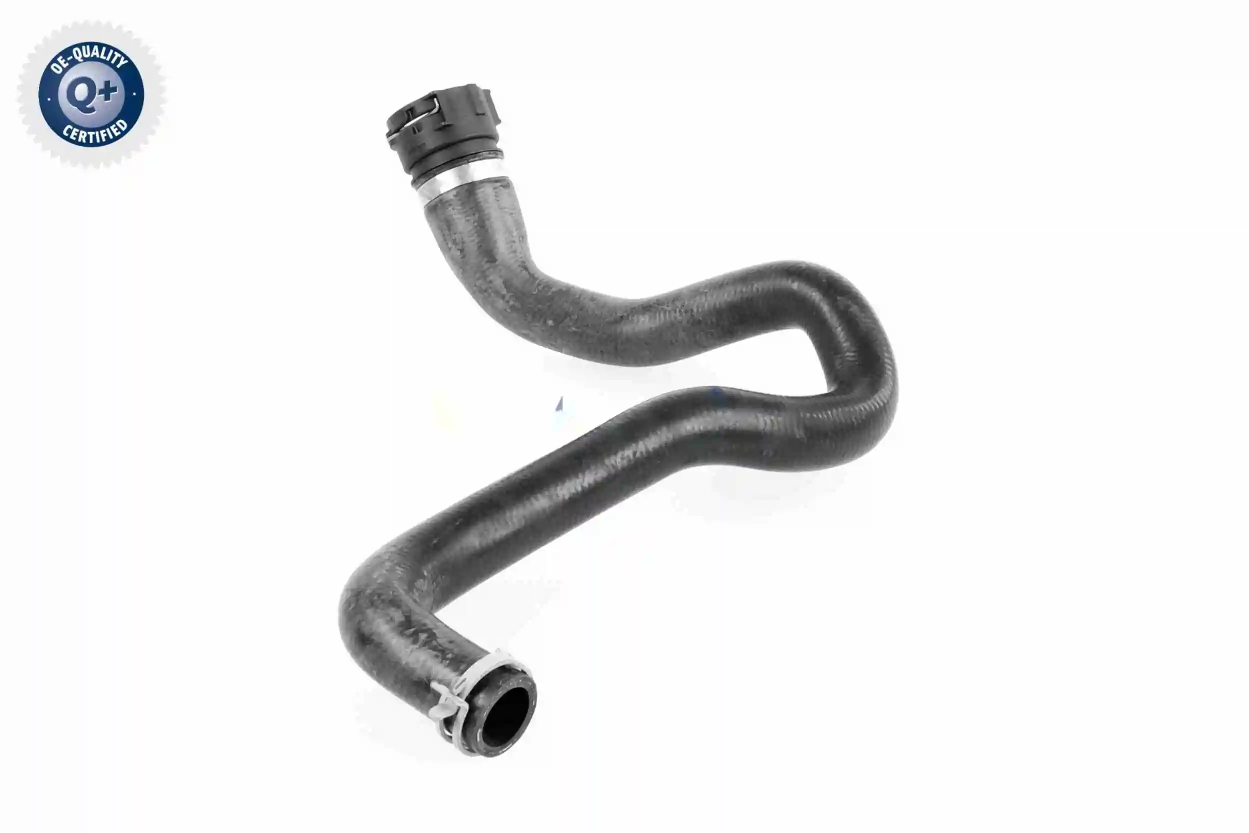 Durite de radiateur VAICO V25-1162