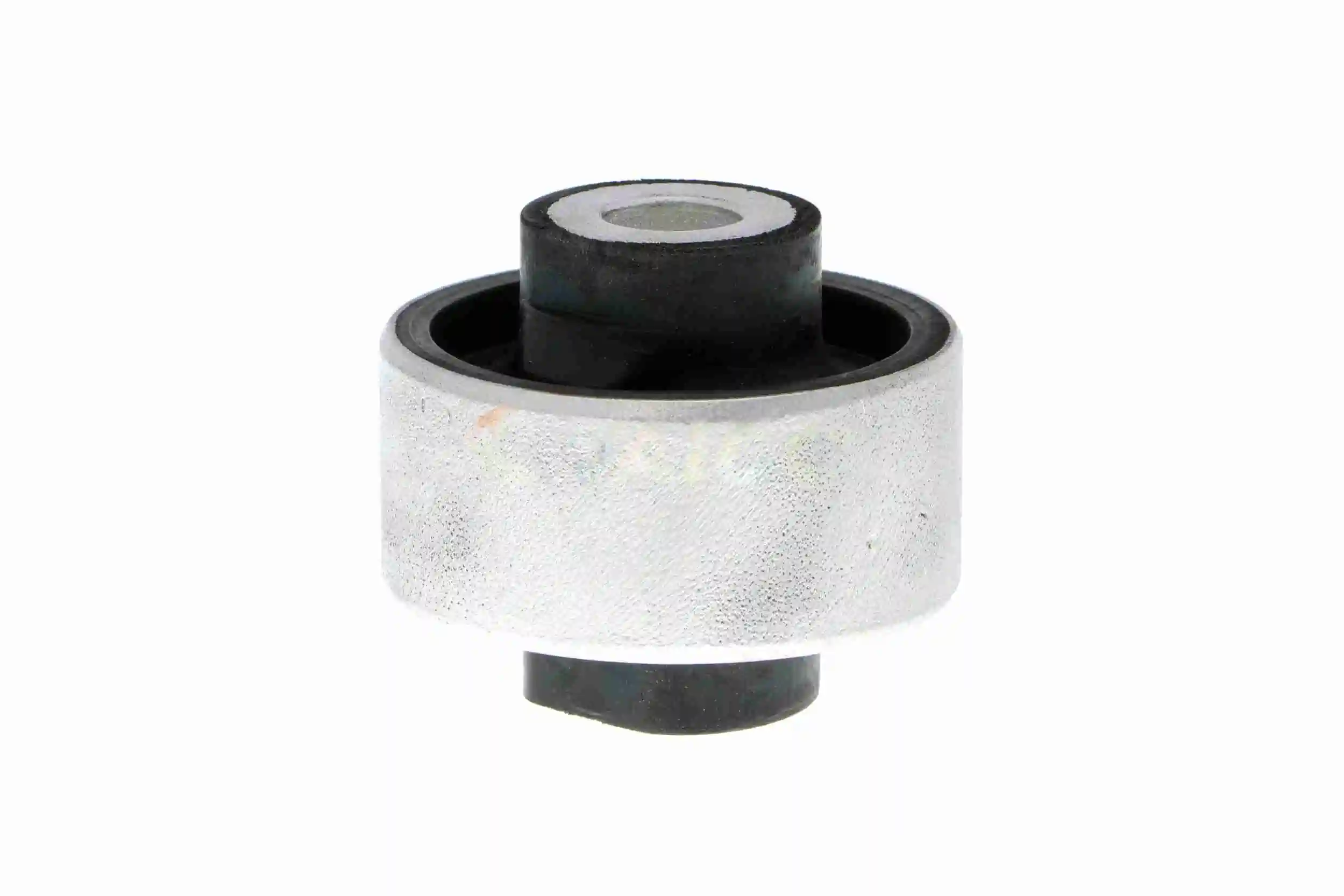 Suspension, bras de liaison VAICO V24-0586