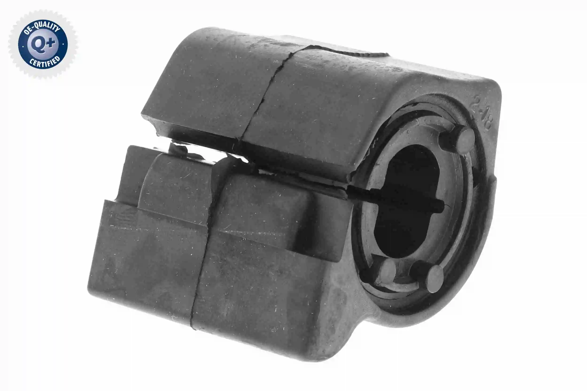 Suspension, stabilisateur VAICO V22-0493