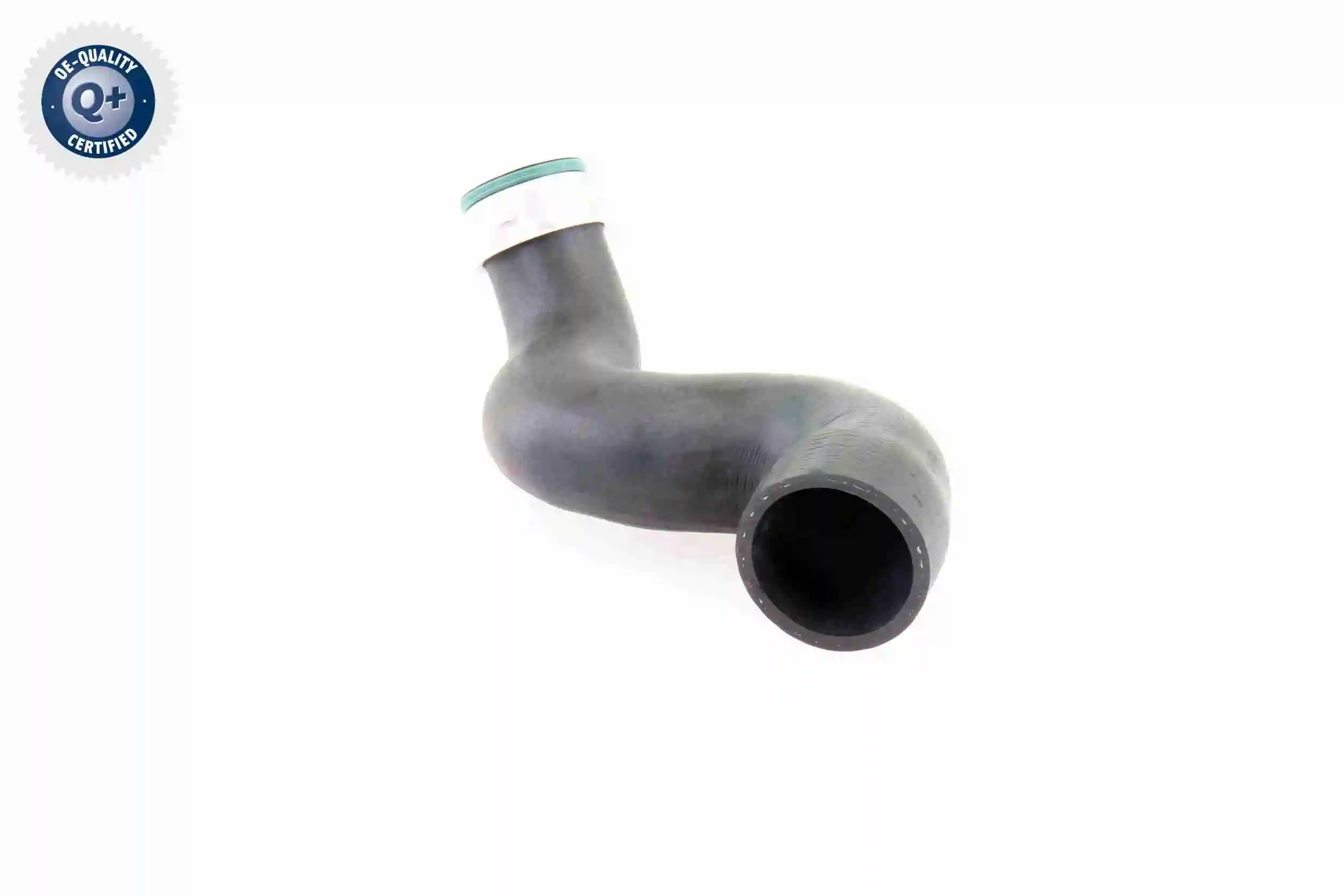 Gaine de suralimentation VAICO V10-3825