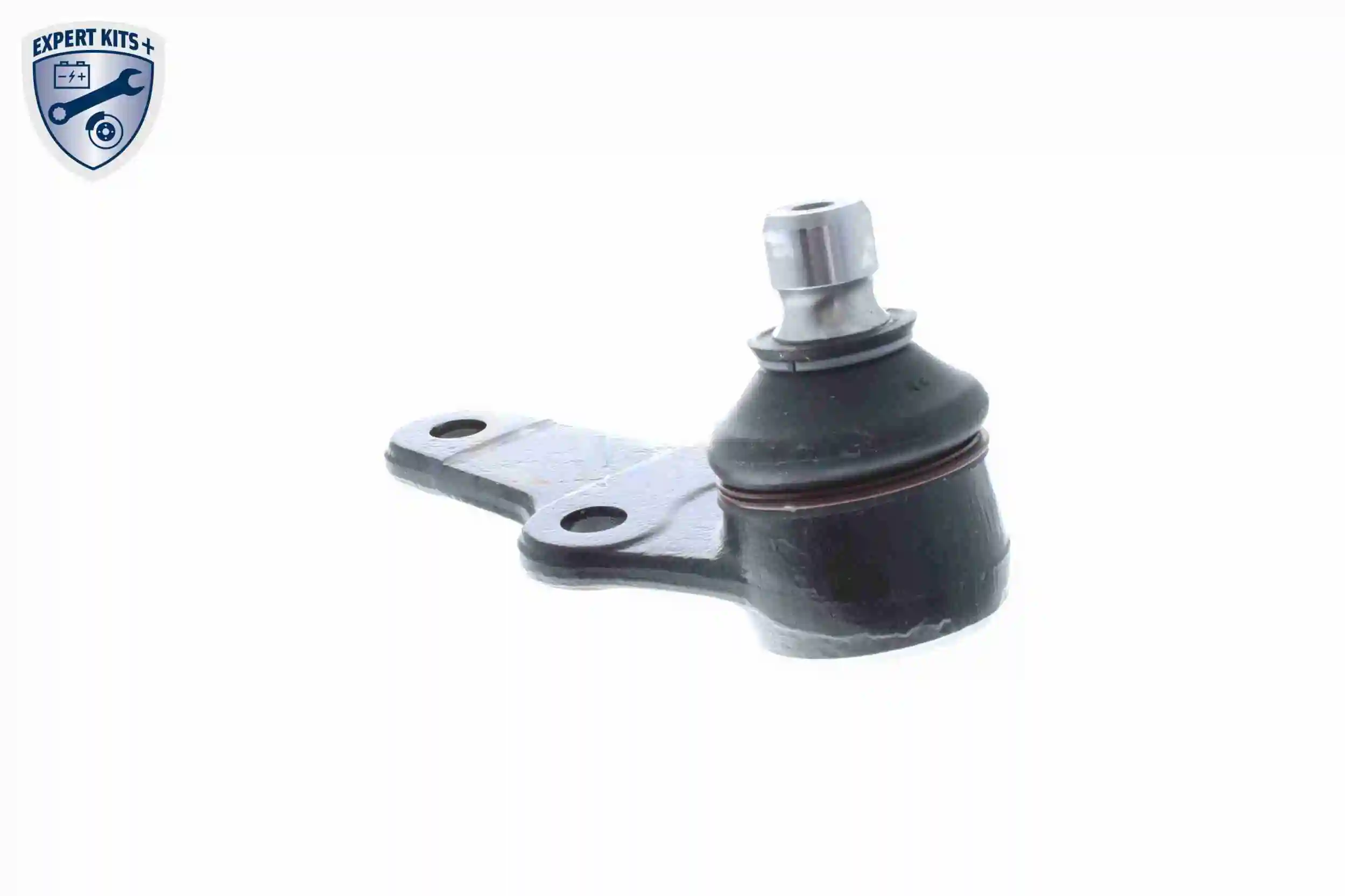 Rotule de suspension VAICO V25-7018