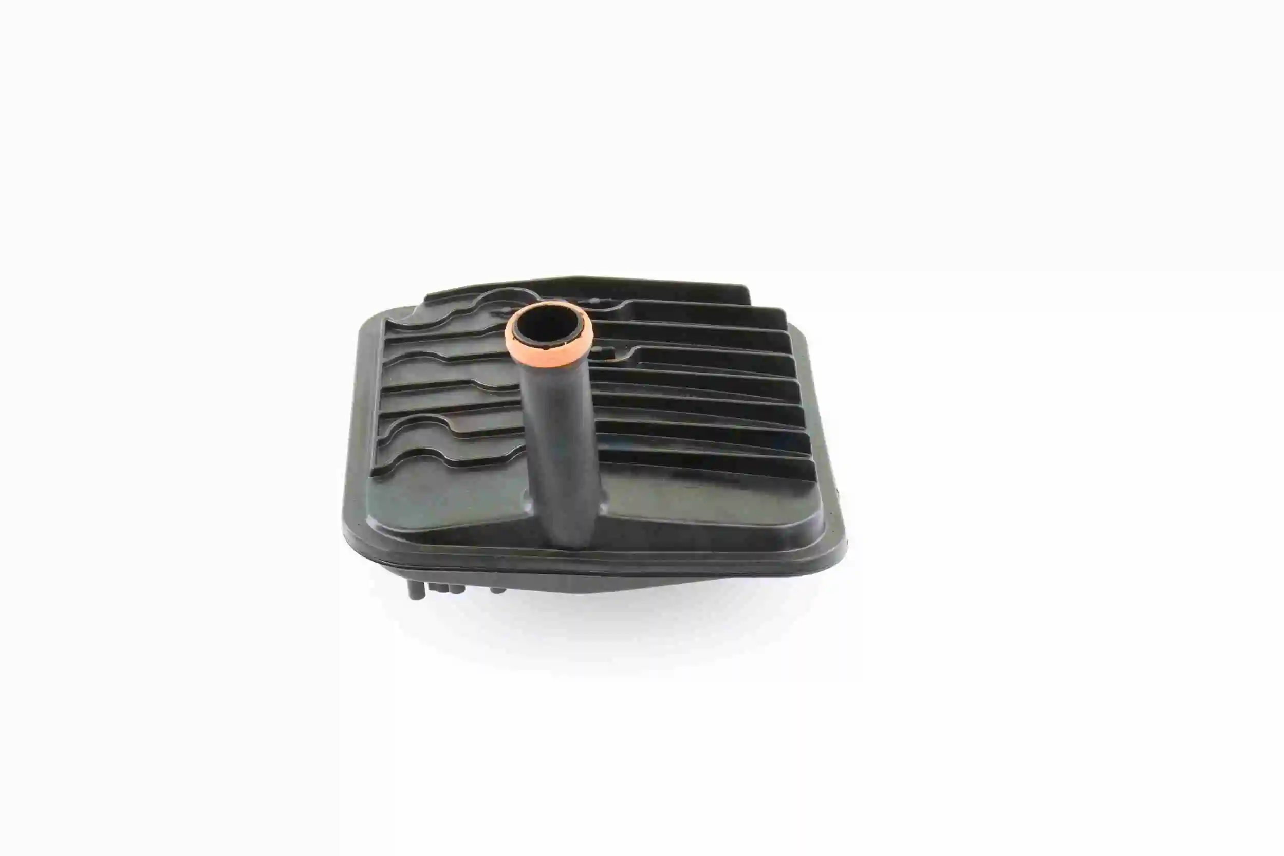 Filtre hydraulique, boîte automatique VAICO V25-0921