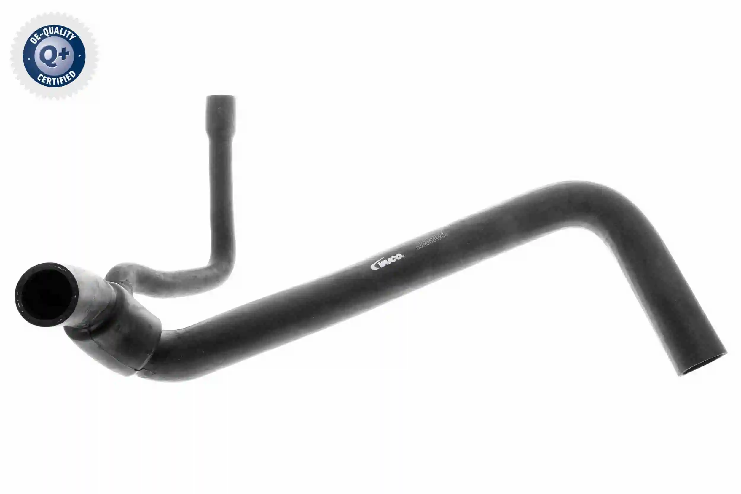 Durite de radiateur VAICO V30-0224