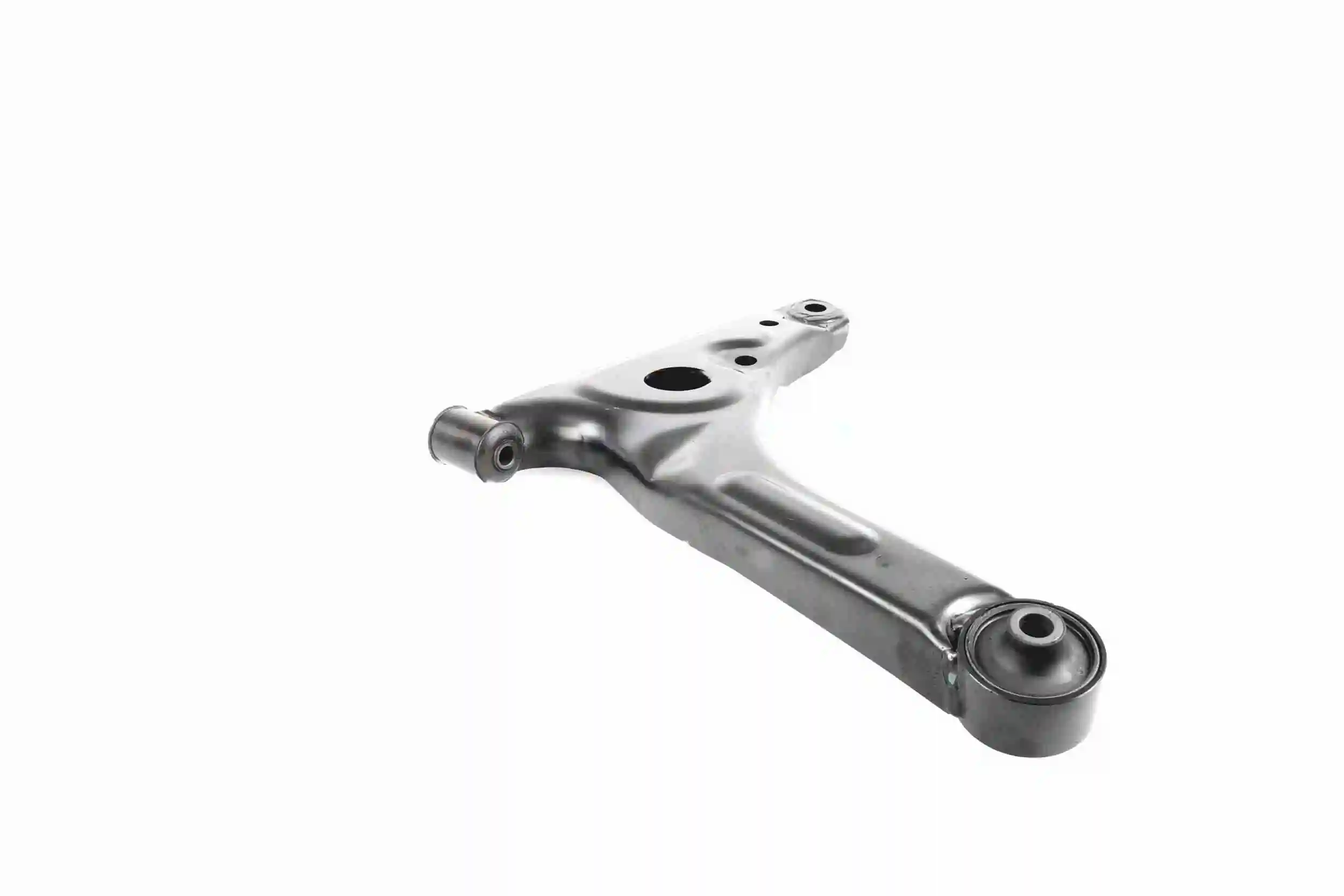 Bras de liaison, suspension de roue VAICO V25-7066