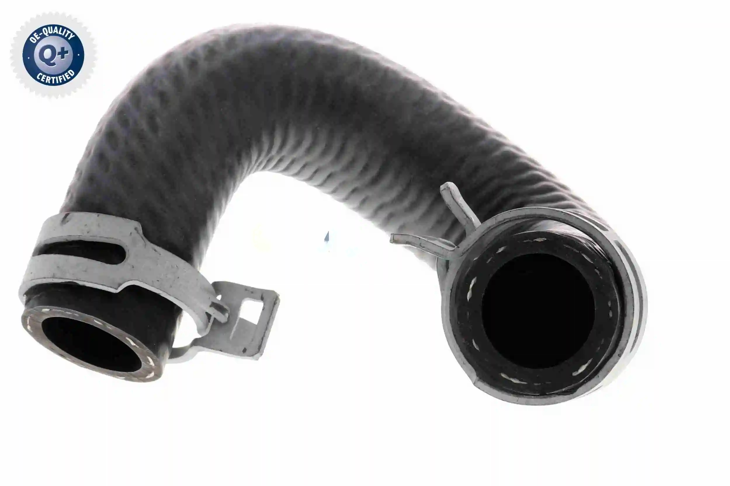 Durite de radiateur VAICO V30-1096