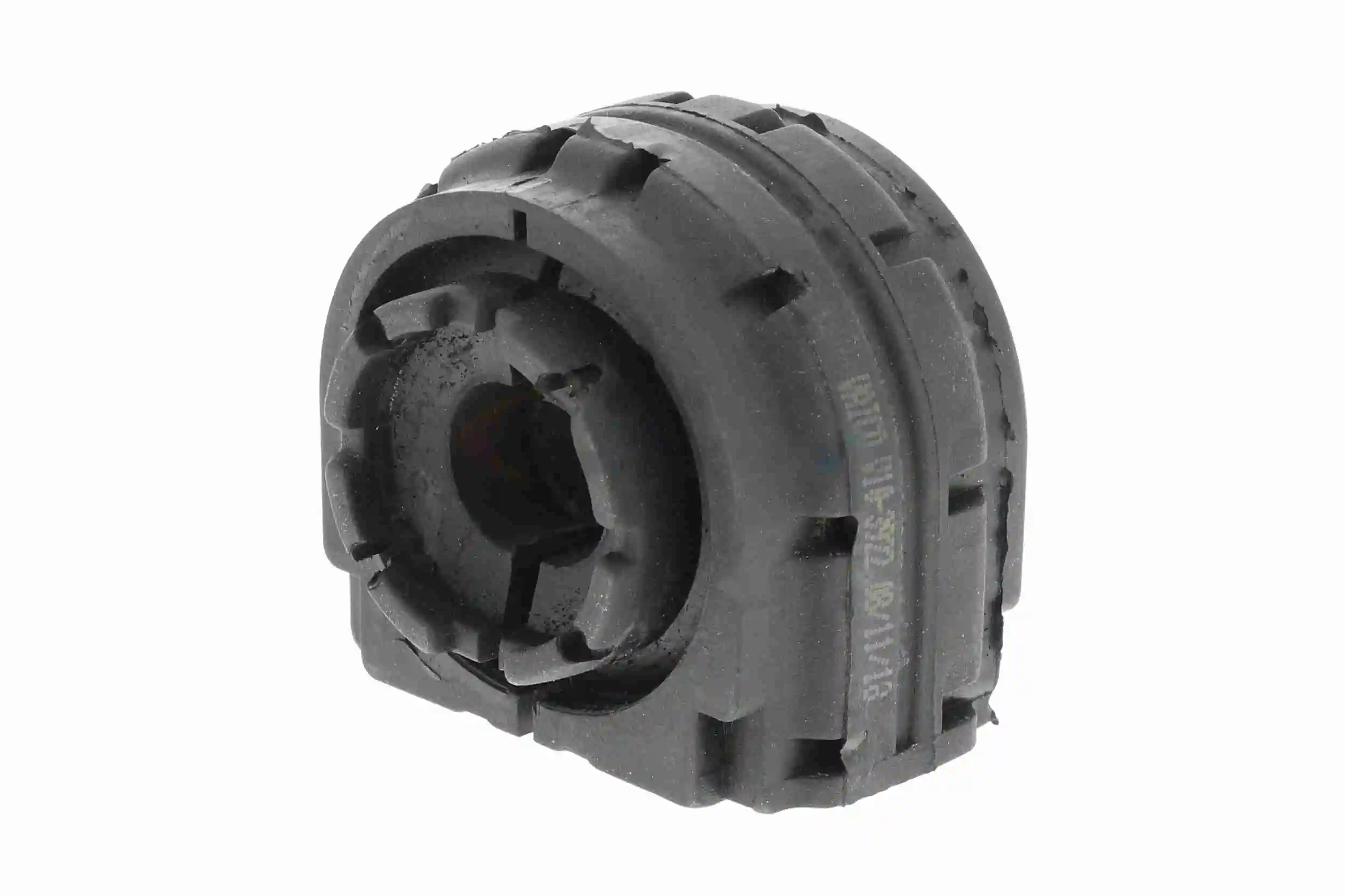 Suspension, stabilisateur VAICO V10-3922