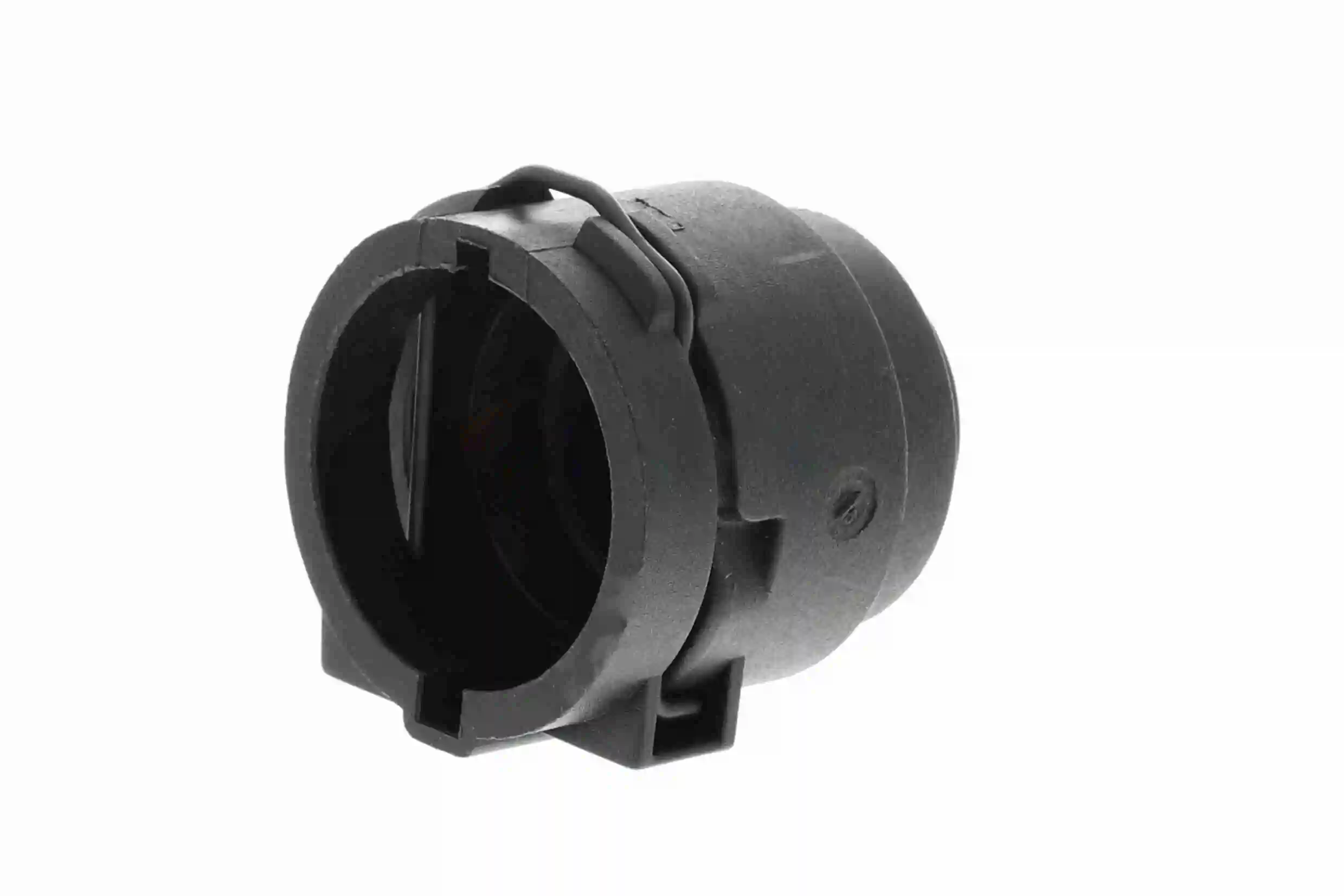 Bride de liquide de refroidissement VAICO V10-5882