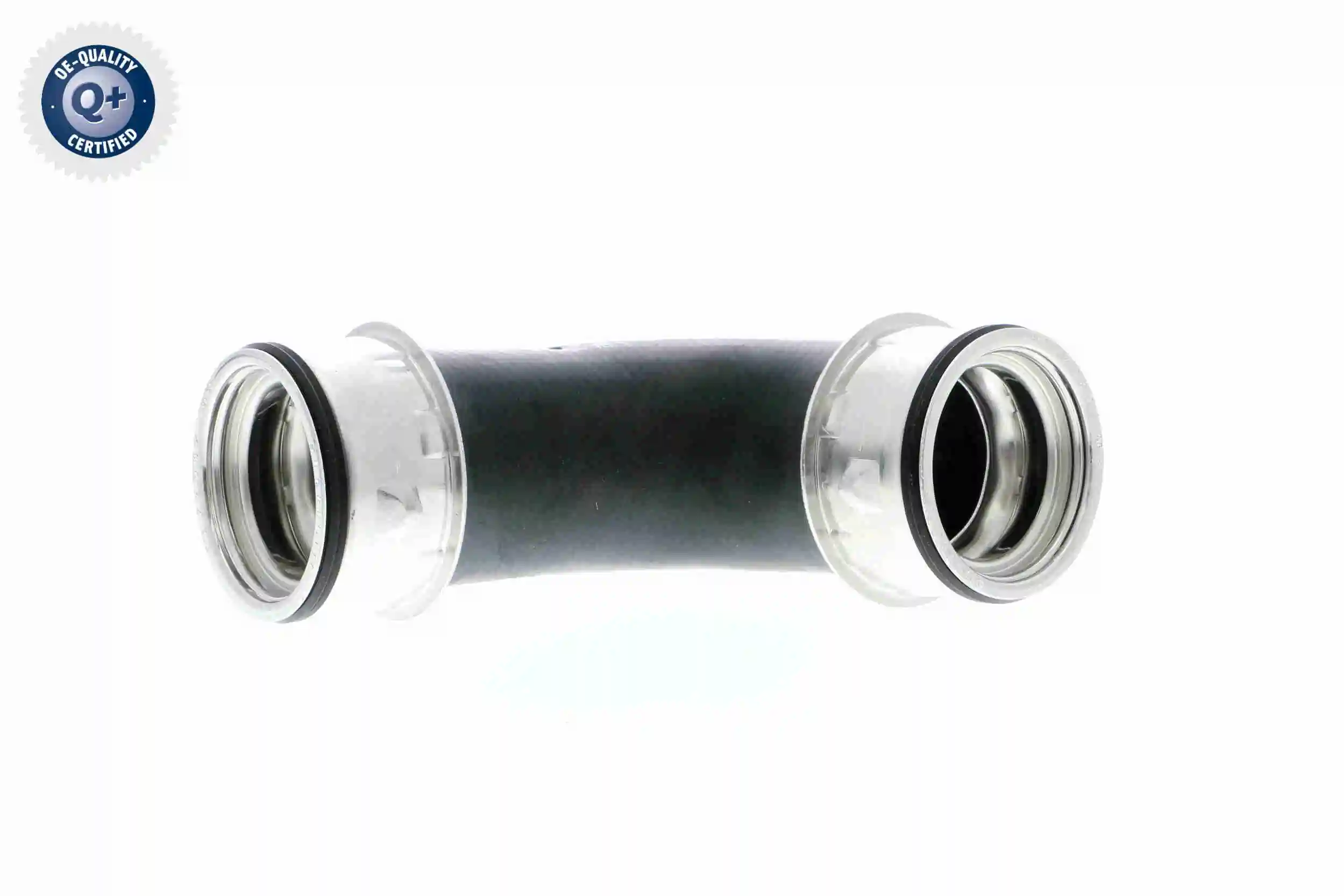 Gaine de suralimentation VAICO V10-5305