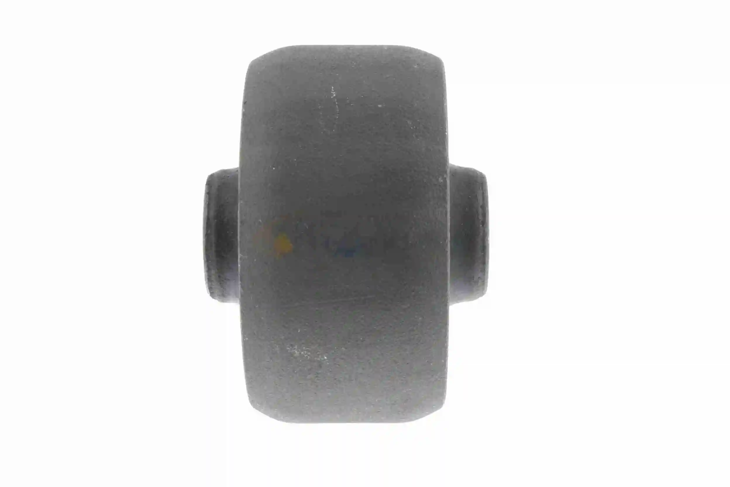 Suspension, bras de liaison VAICO V25-1718