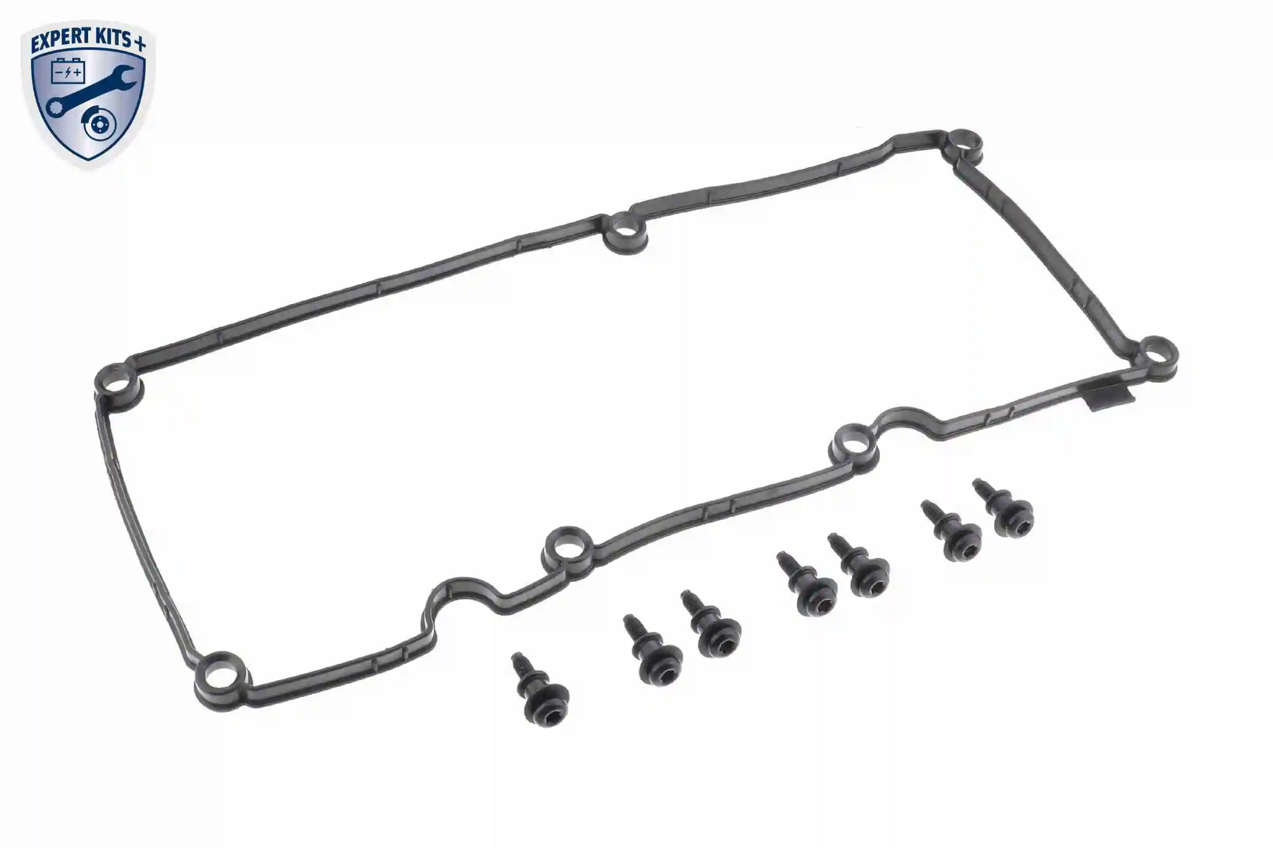 Couvercle de culasse VAICO V10-5778