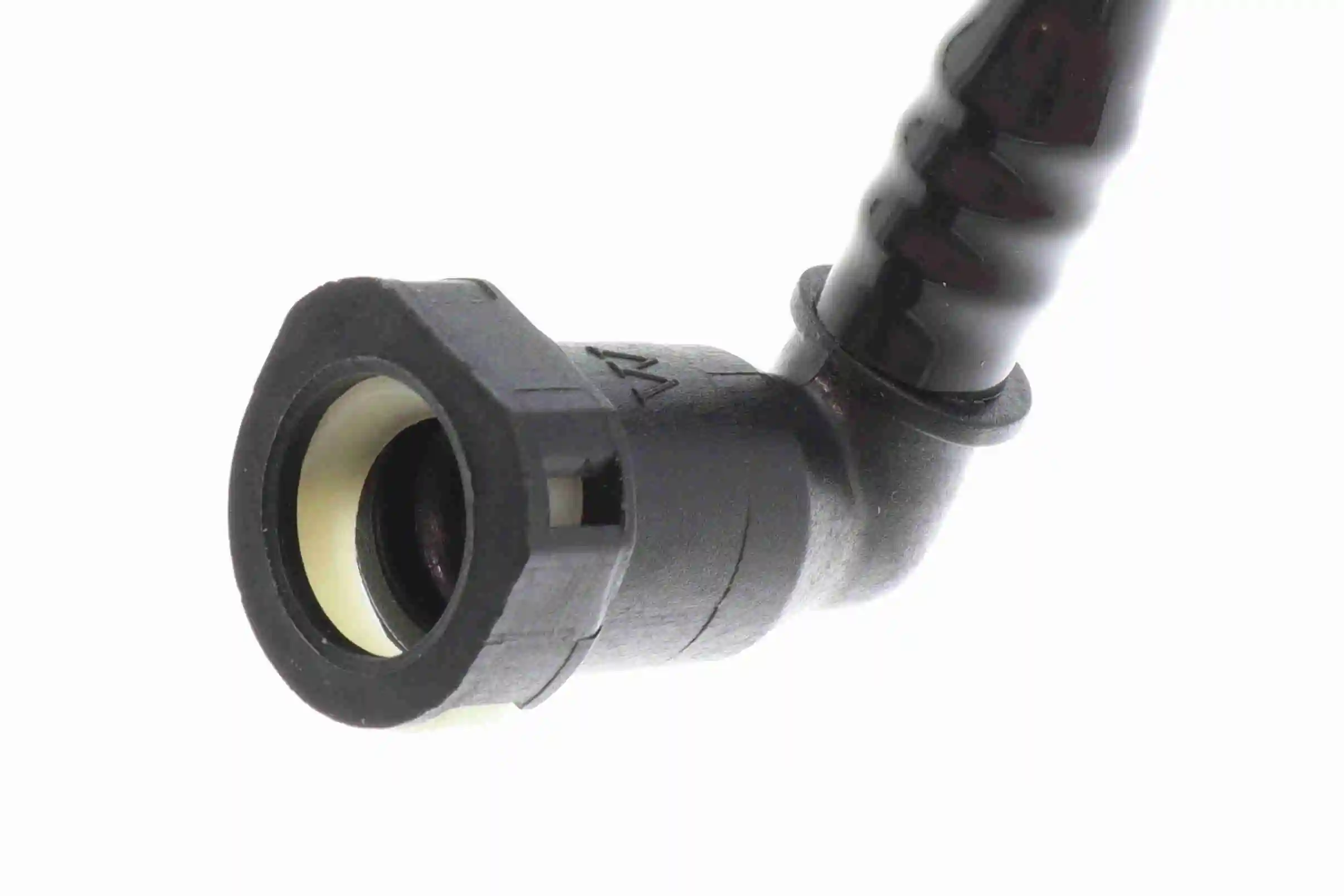 Tuyauterie de carburant VAICO V25-2778