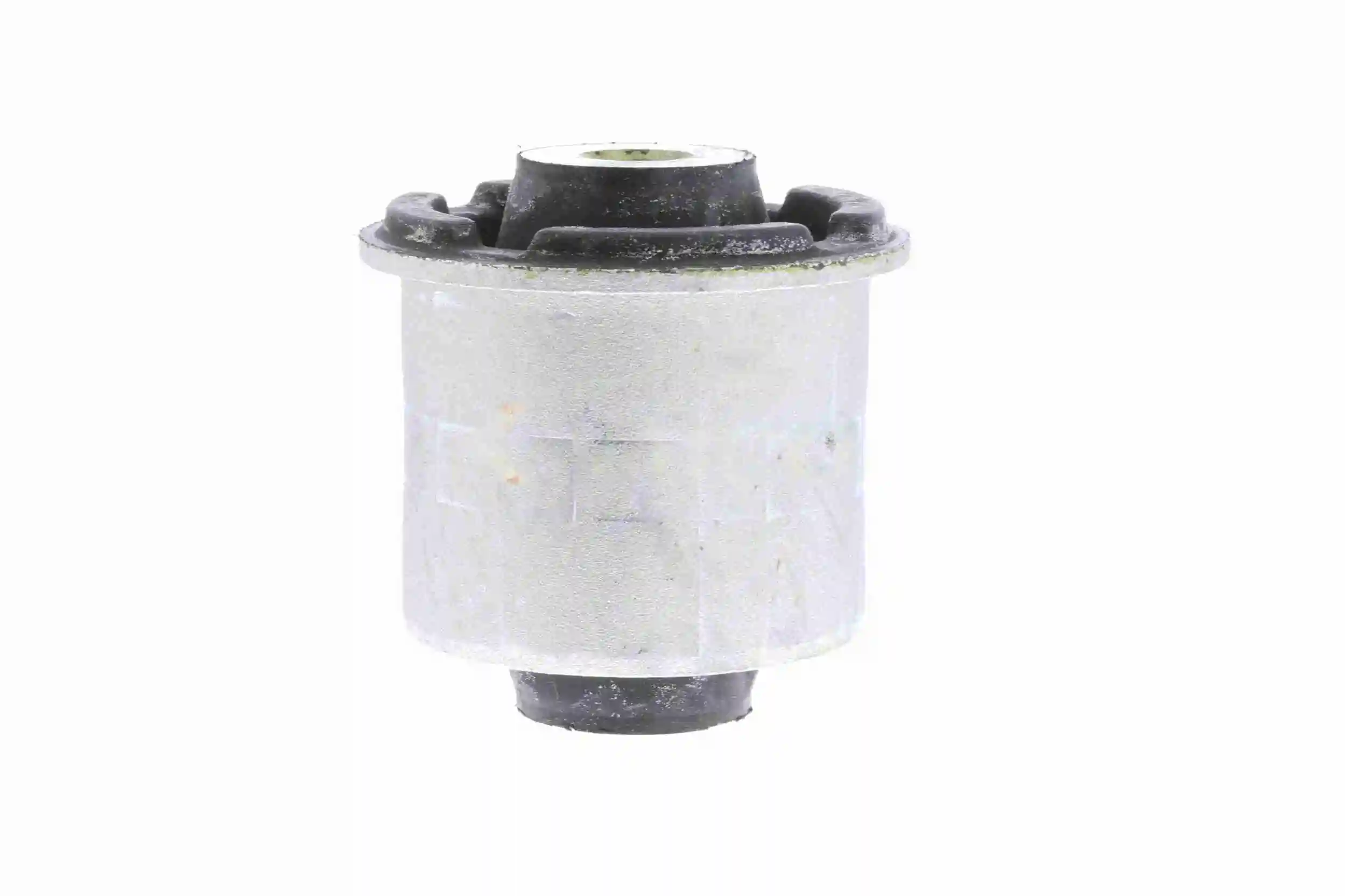 Suspension, bras de liaison VAICO V30-1383