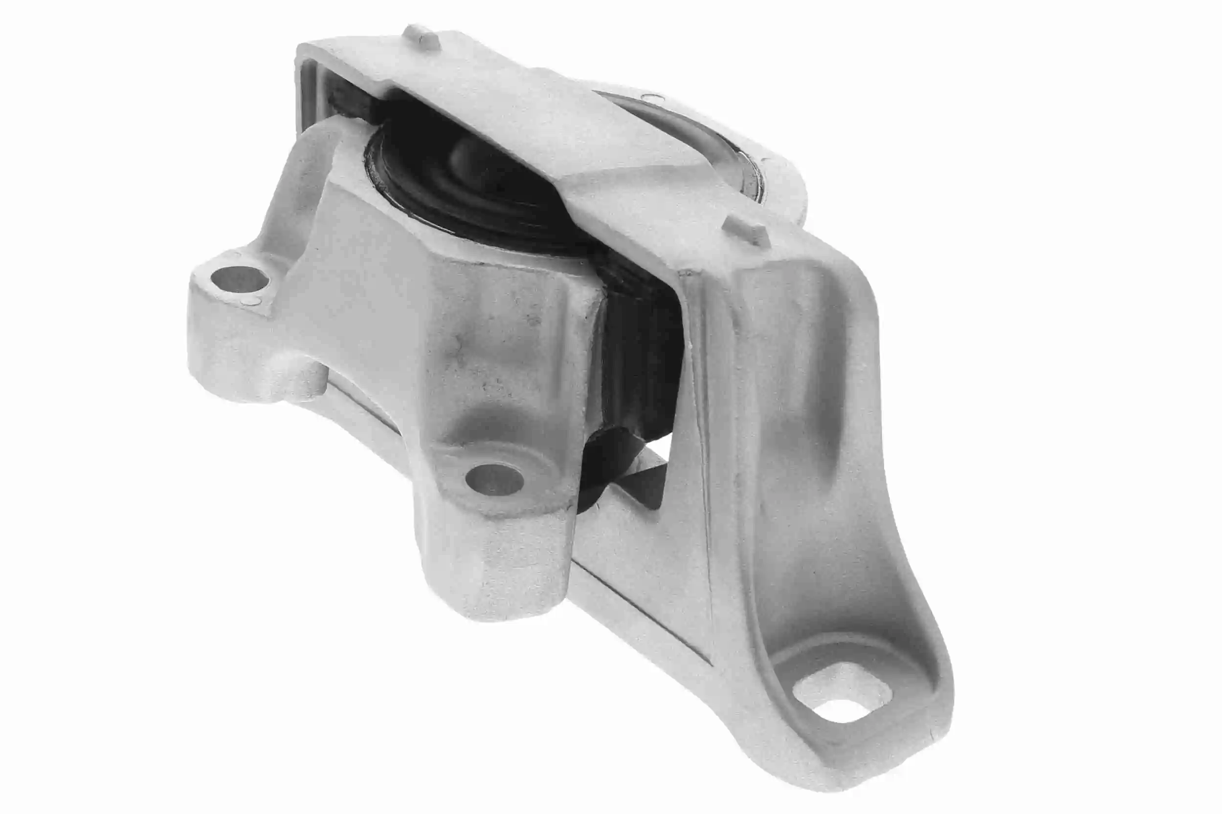 Support moteur VAICO V25-0841